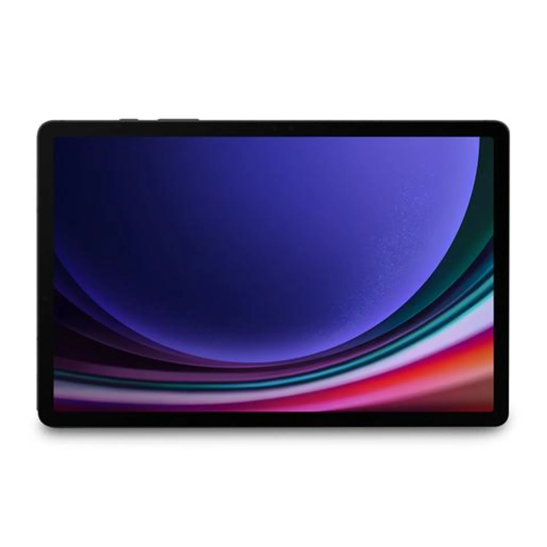 Tablet Samsung Galaxy Tab S9 11 pulg. 256gb 12gb RAM Gris