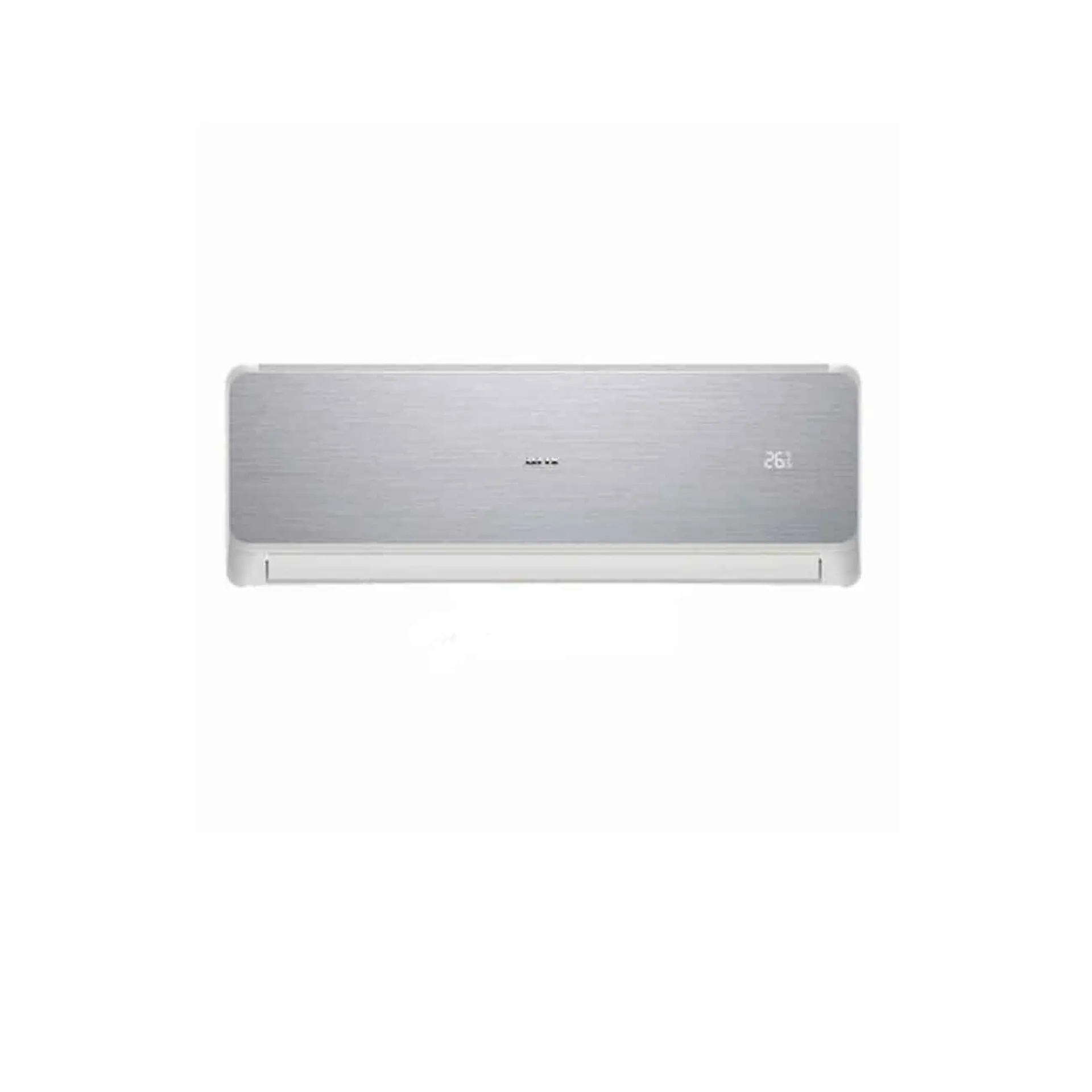 MINISPLIT AUX 1 TON 220V S/FRIO INVERTER