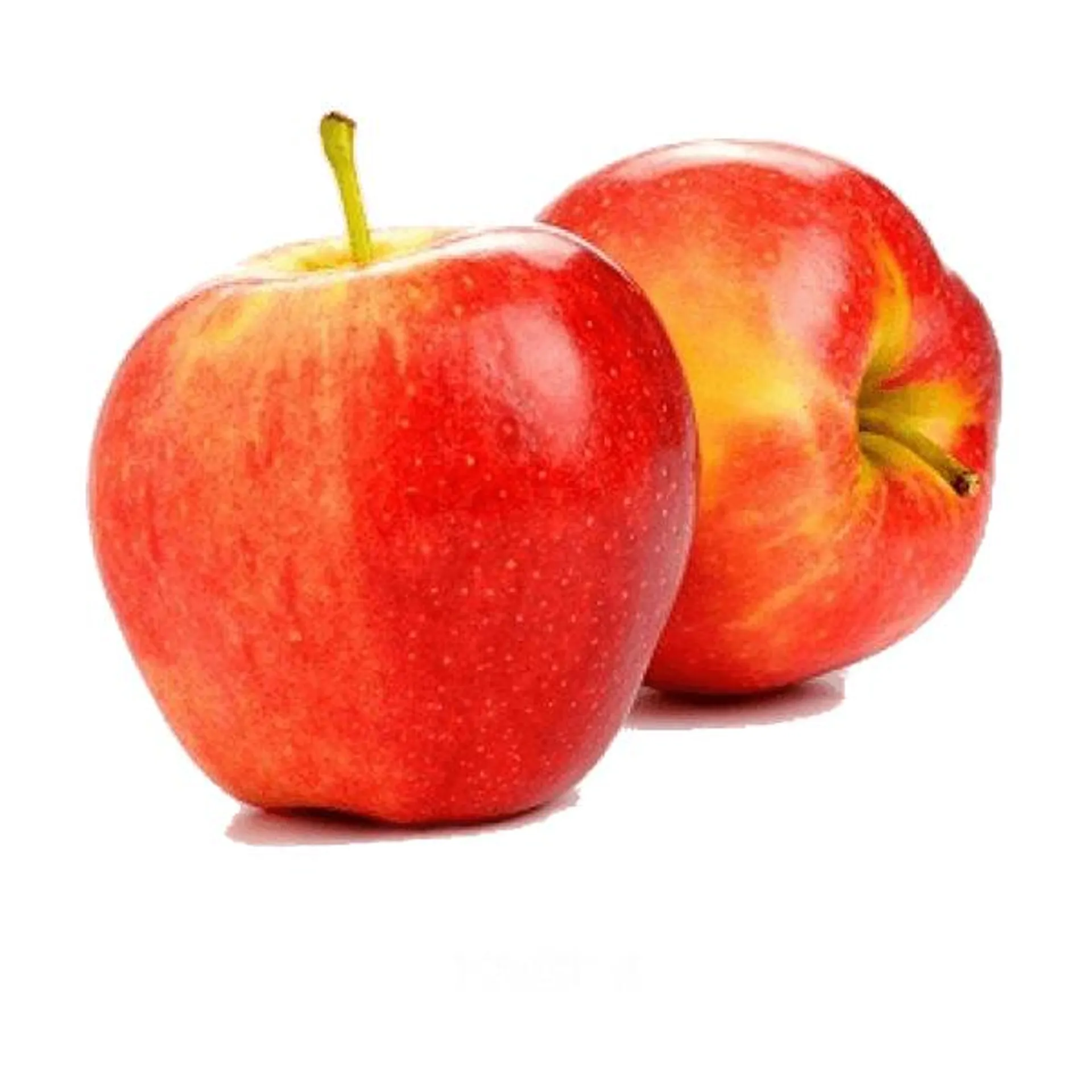 Manzana royal gala 1 kg aproximado