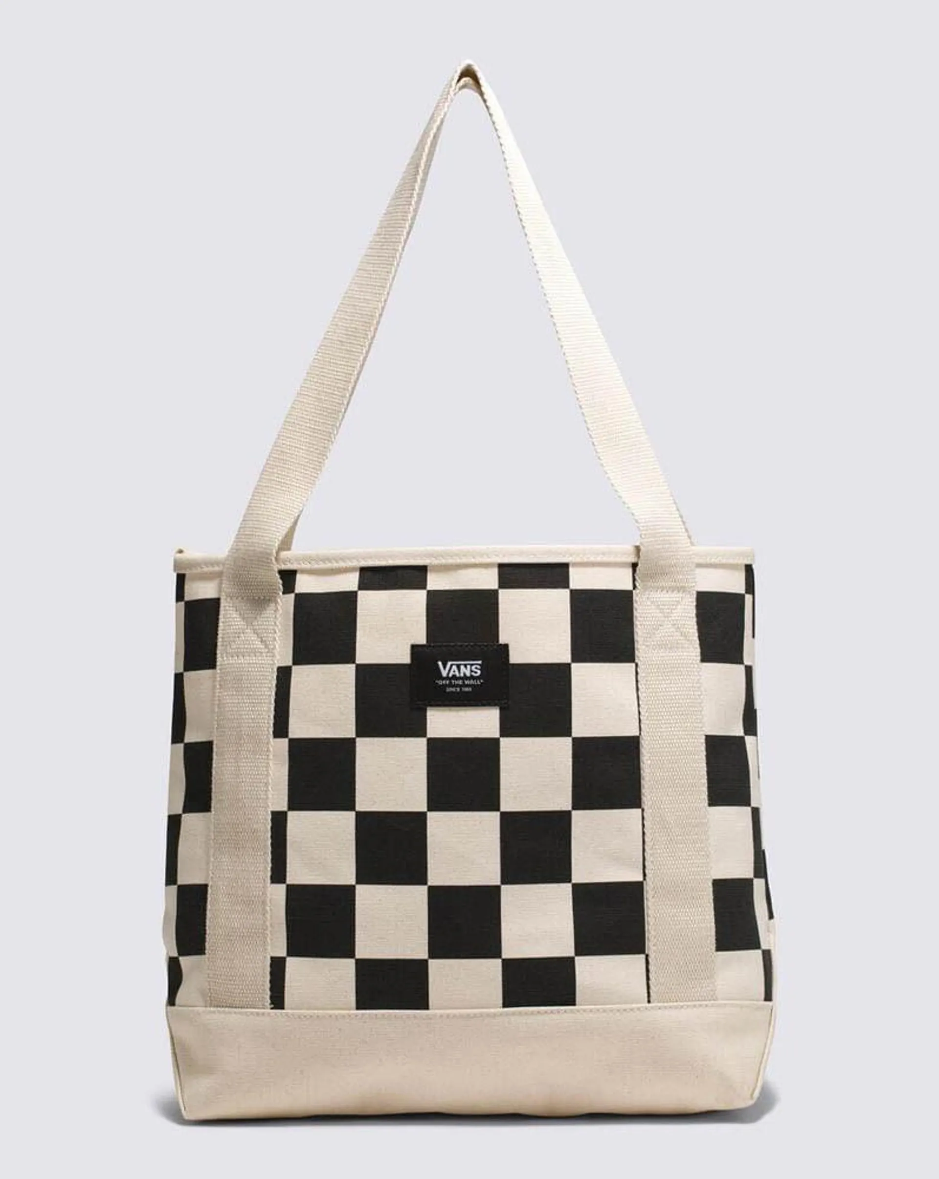 Tote Pergs Midi