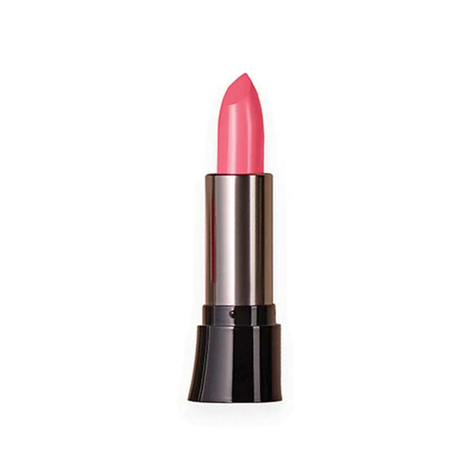 Labial hidra FPS 8