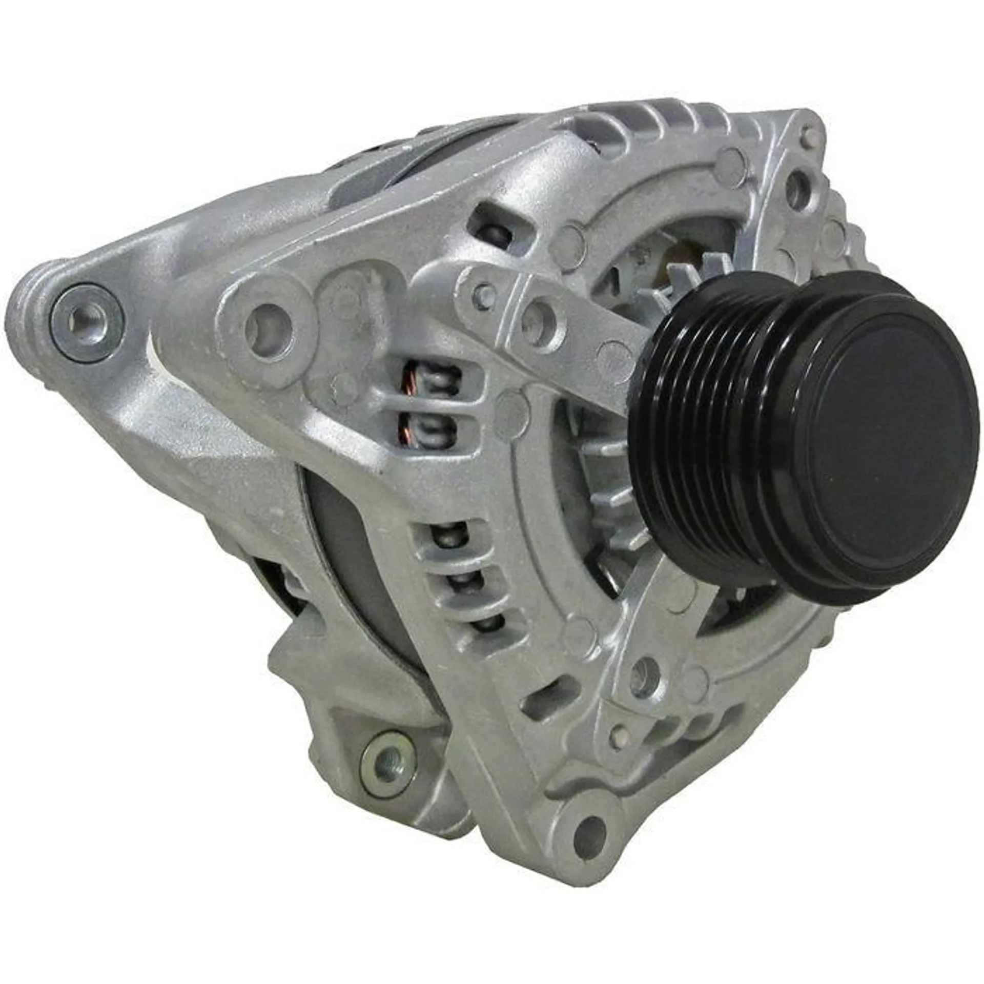 Alternador Duralast DL42131