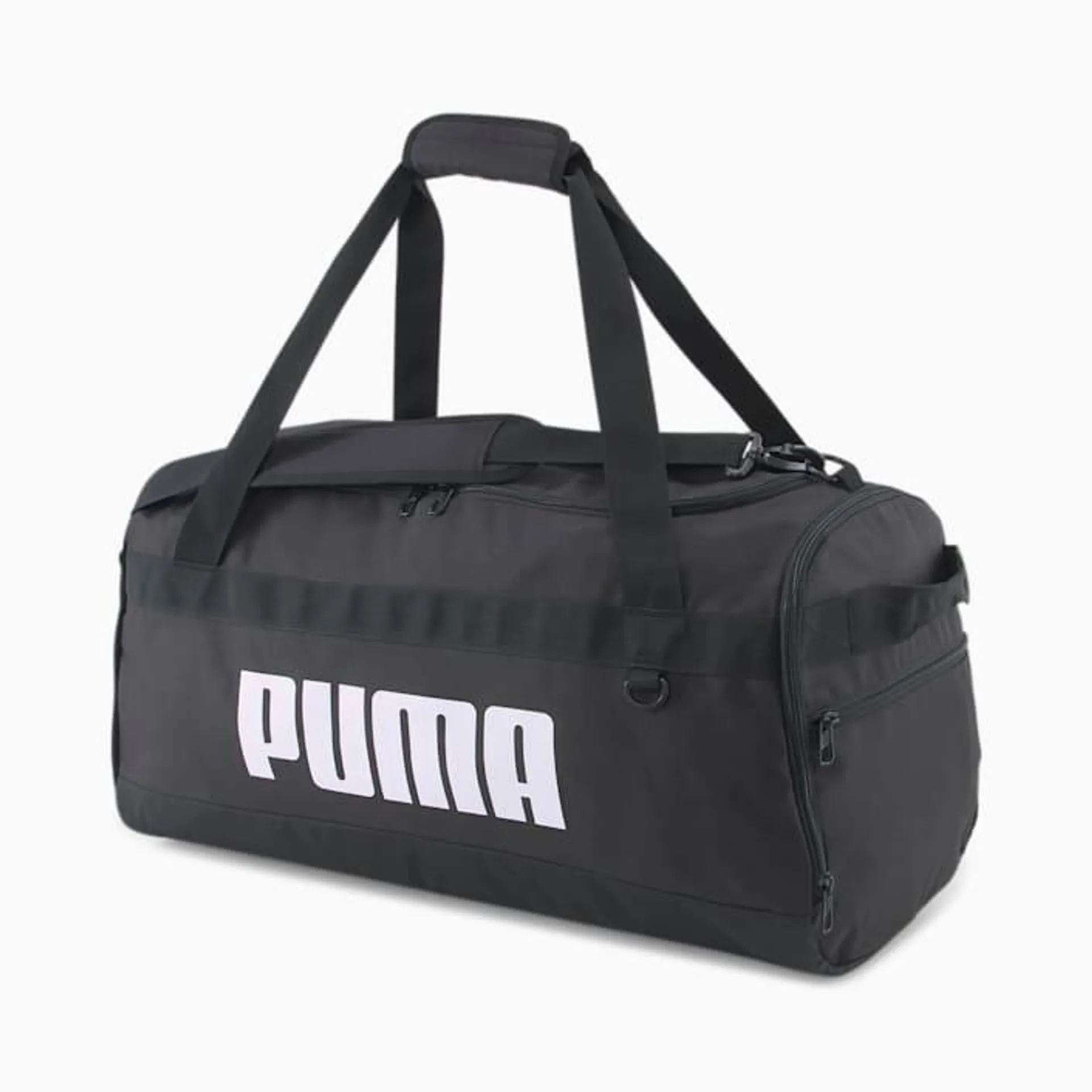 Mochila Challenger M Duffle