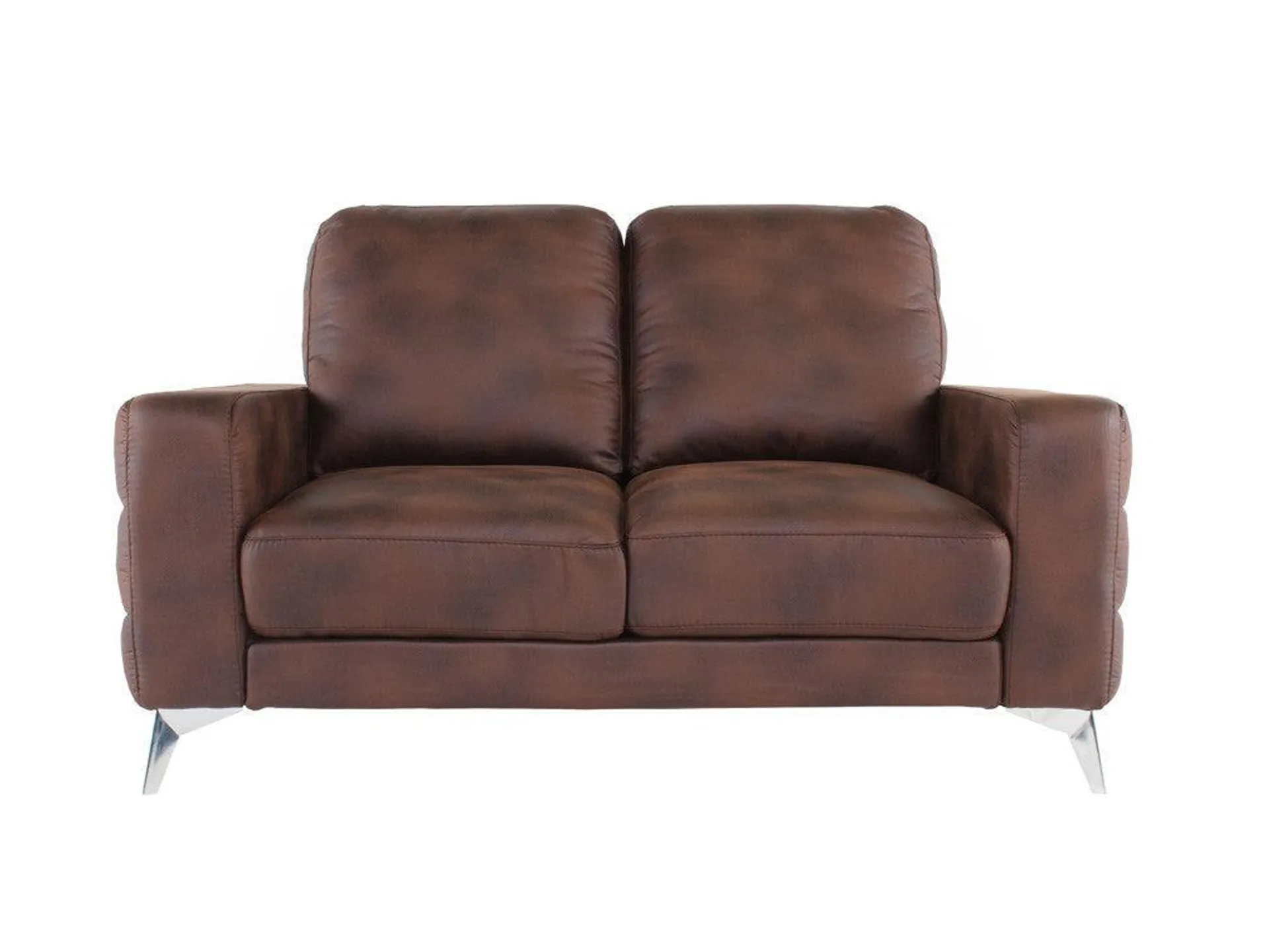 Love Seat Elegante Aura Ara