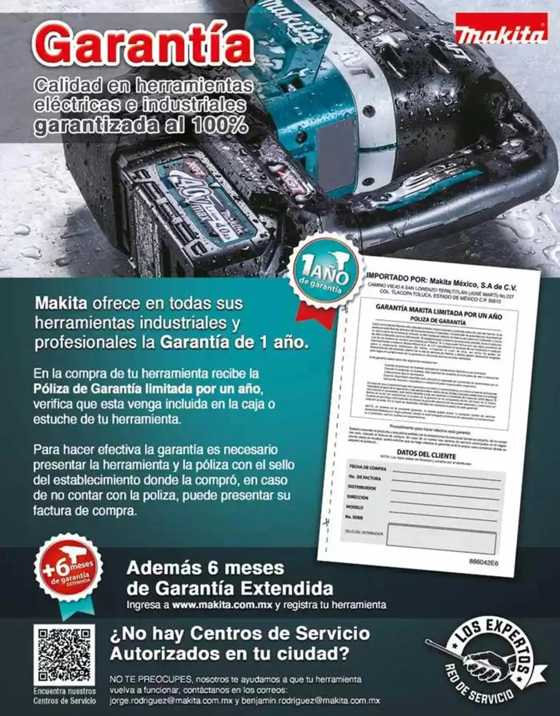 Catálogo de CATÁLOGO GENERAL 11 de abril al 31 de diciembre 2025 - Pagina 147