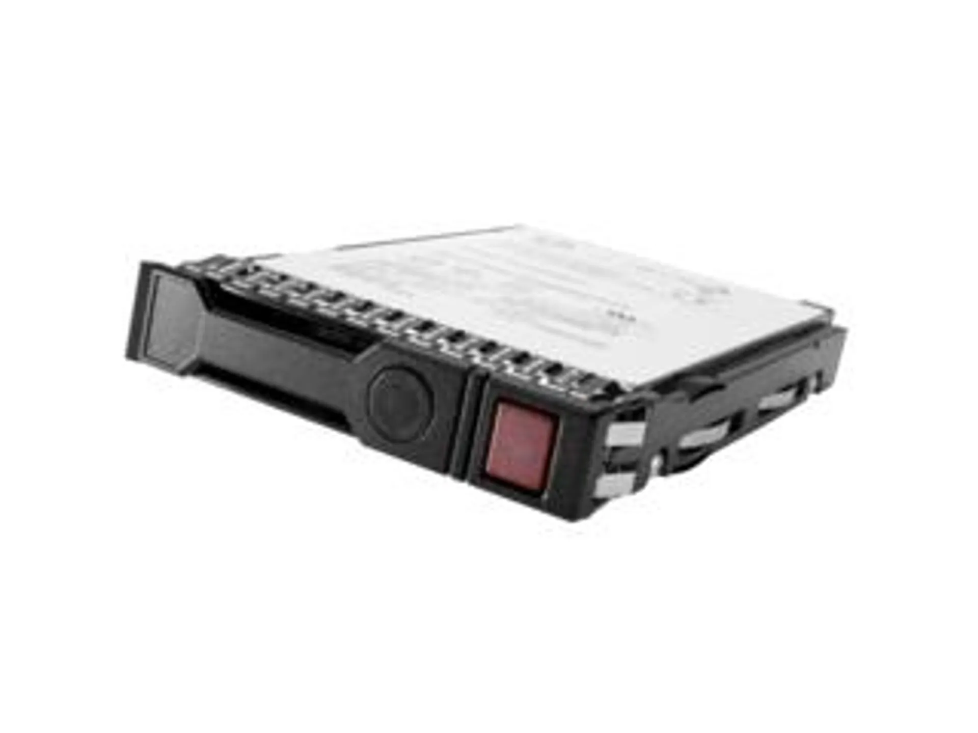 Disco Duro Hpe 4Tb Sata 6G Midline 7200Rpm Lff 3.5'' Lp Ds 861683-B21