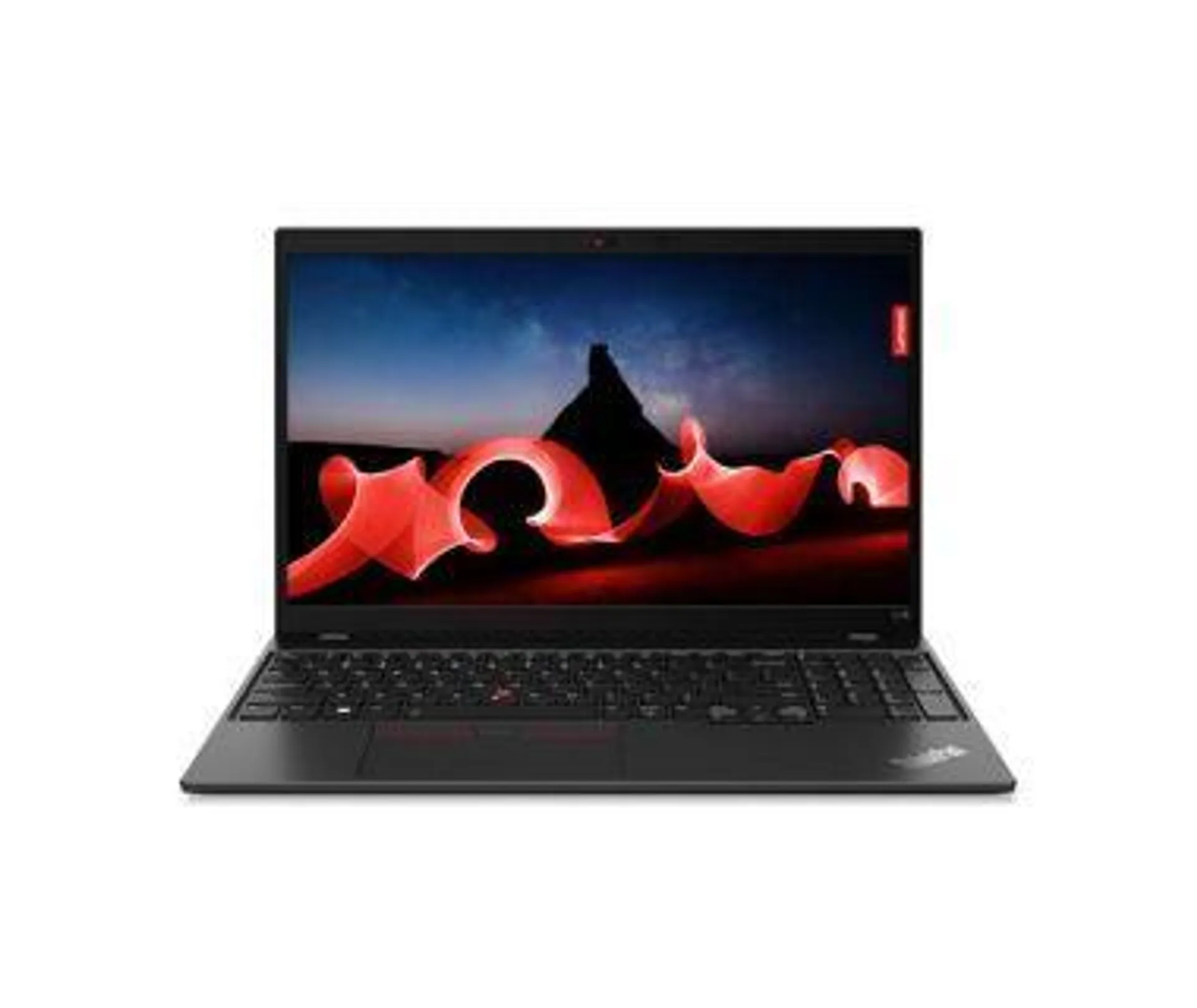 Laptop Lenovo ThinkPad L15 Gen 4 - 15.6" - Intel Core i5-1335U - 16GB - 512GB SSD - Windows 11 Pro