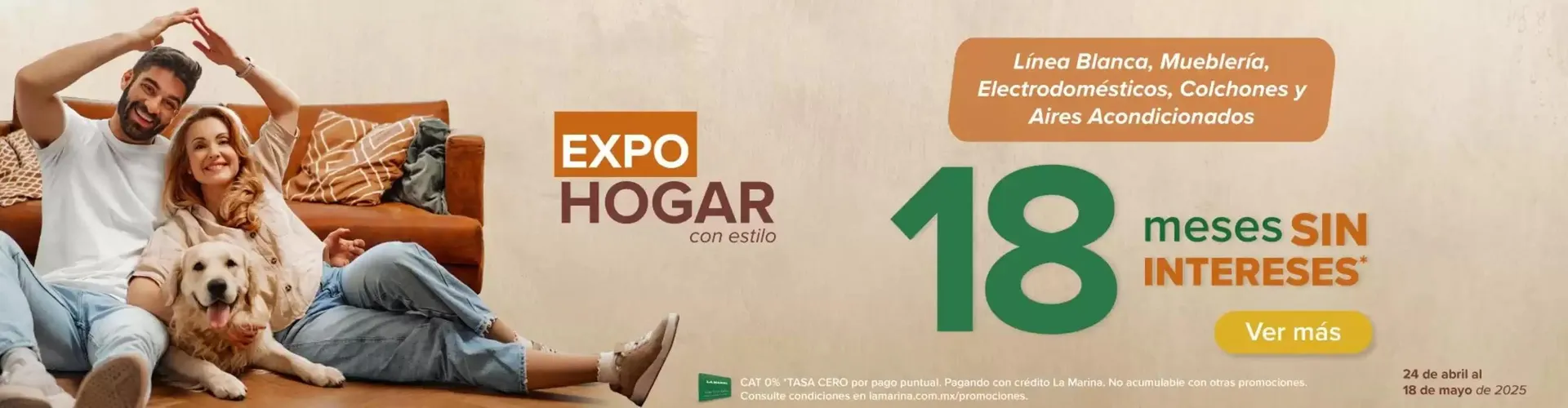 Promos - 1
