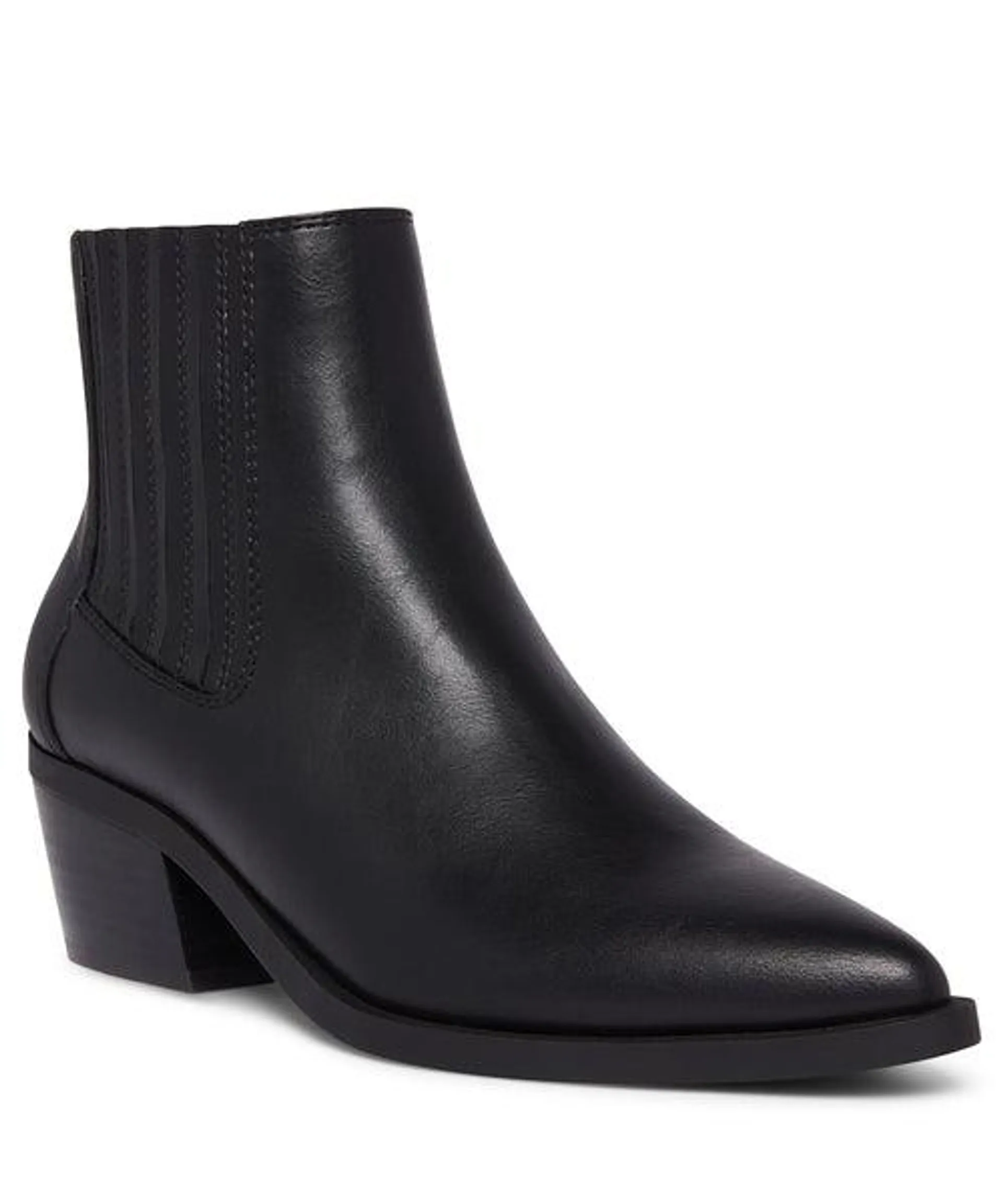 GUTHRIE BLACK PARIS