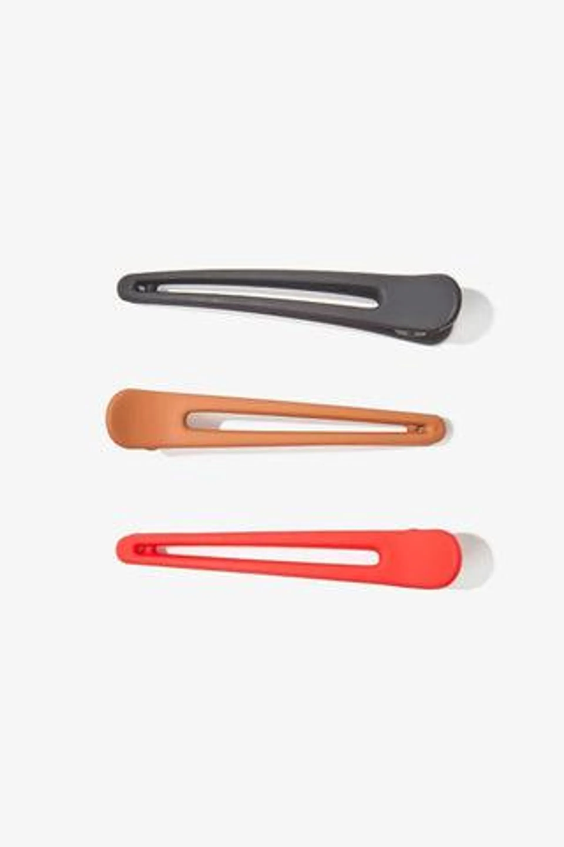 CLIPS CABELLO