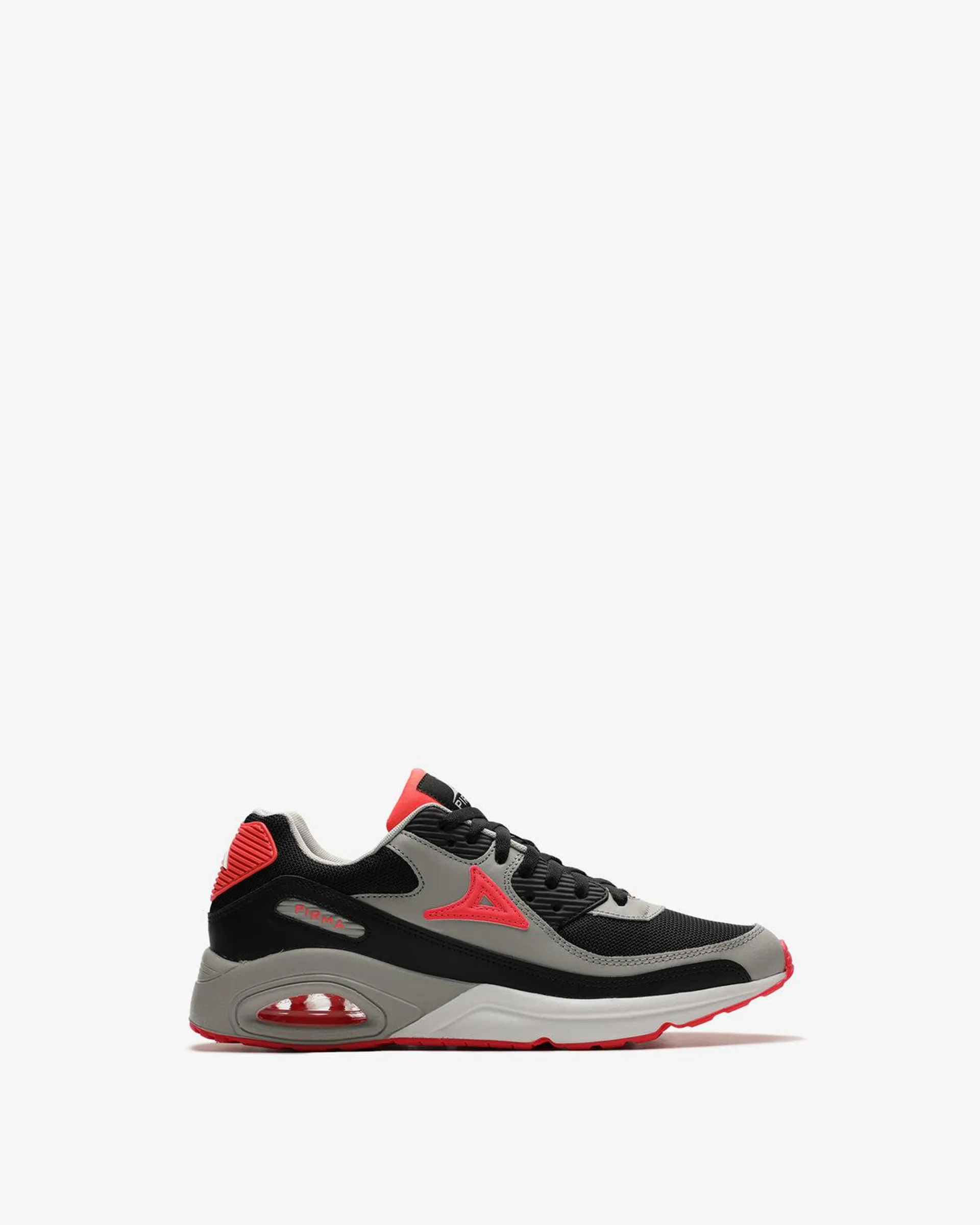SNEAKERS DUNCAN HOMBRE 5044