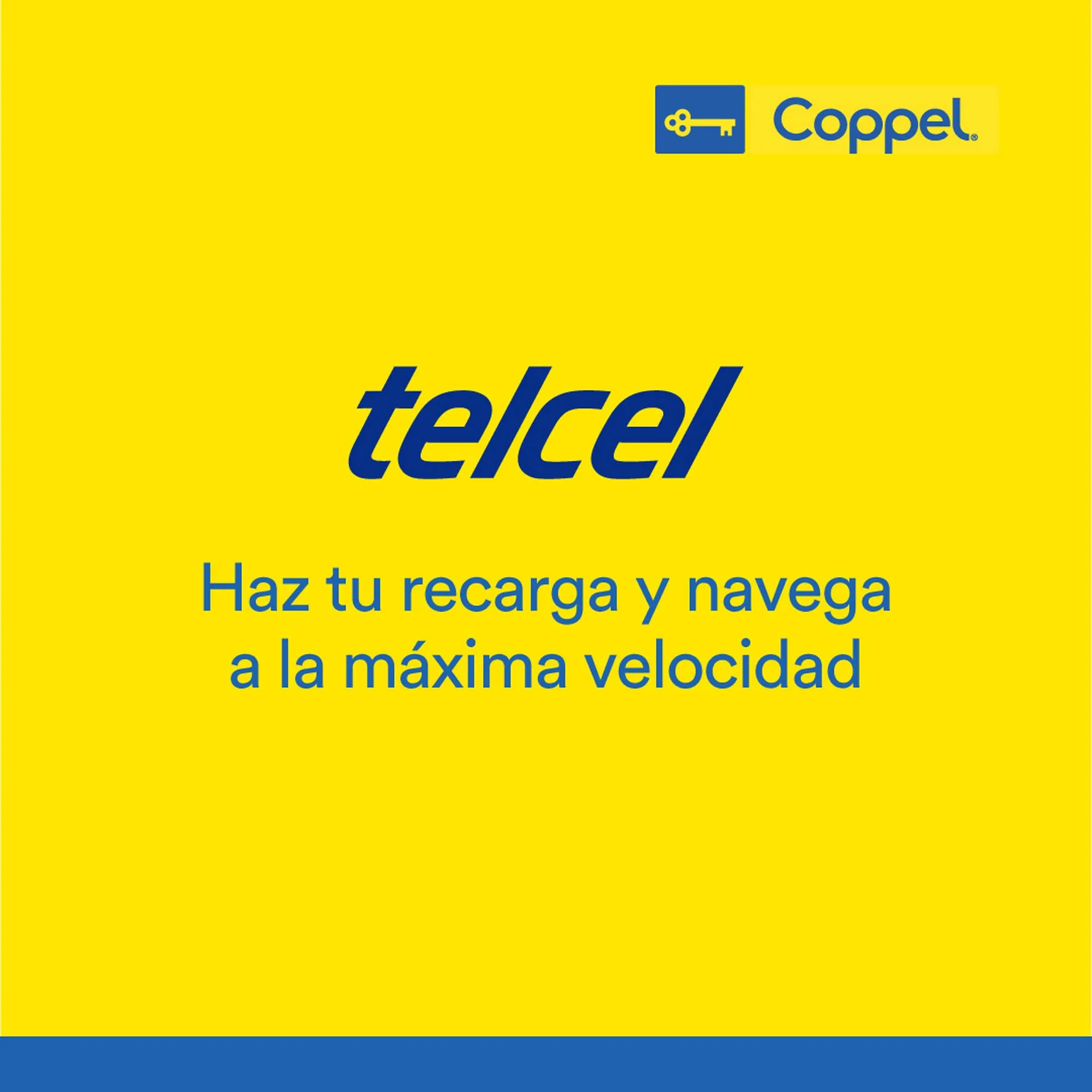 Catálogo Coppel - 1