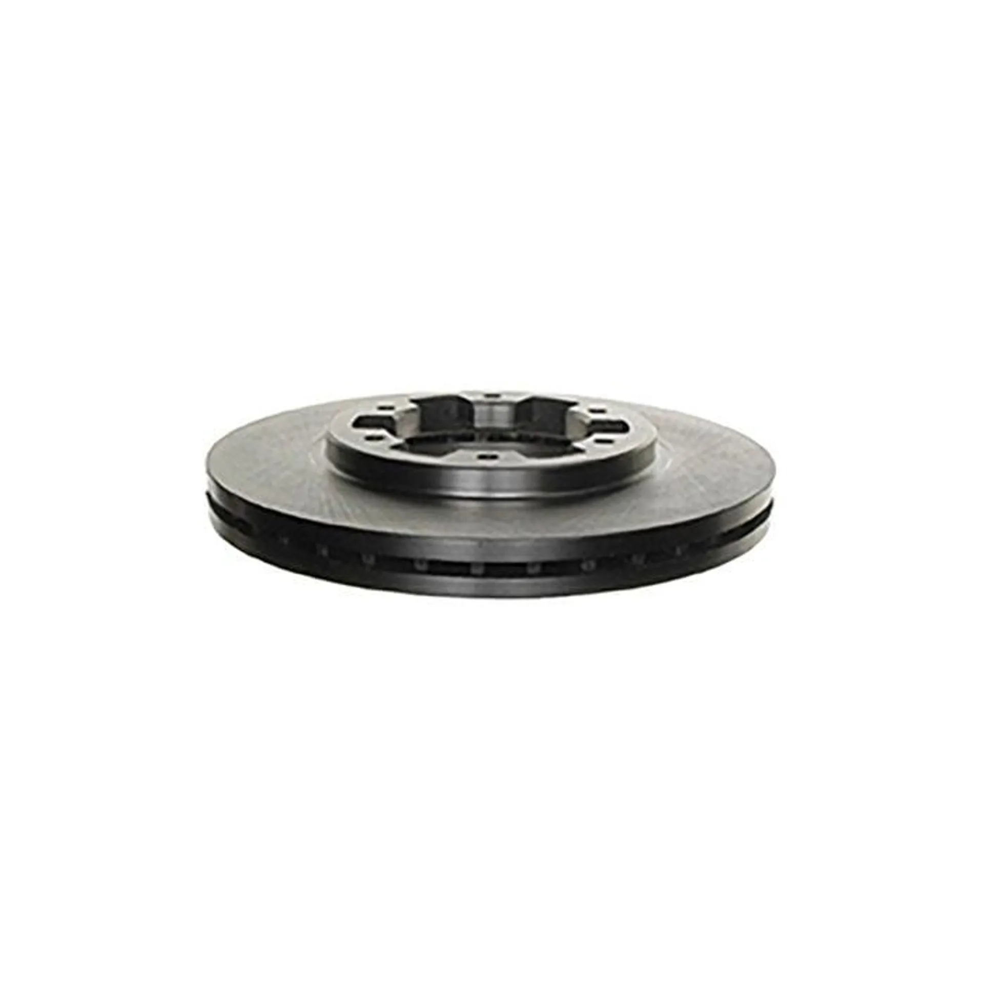 Rotor de Freno Duralast C-DL3214