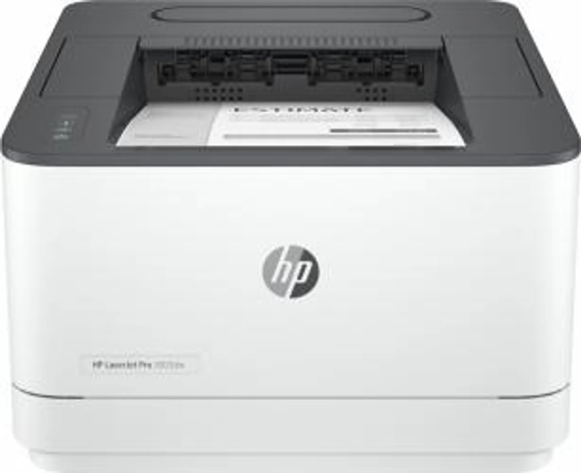 HP LaserJet Pro 3003DW, Blanco y Negro, Láser, Print