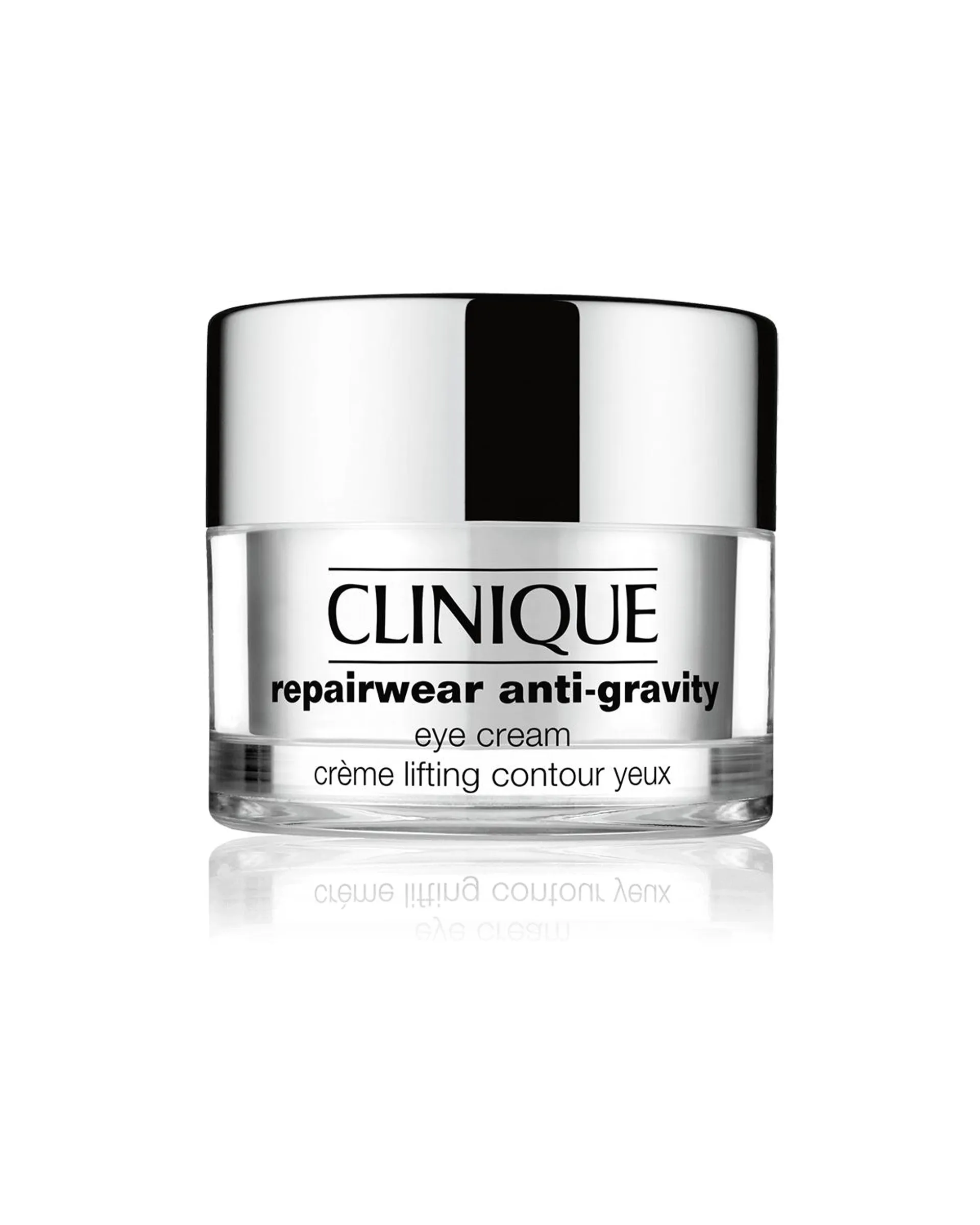 Repairwear Anti-Gravity Eye Cream