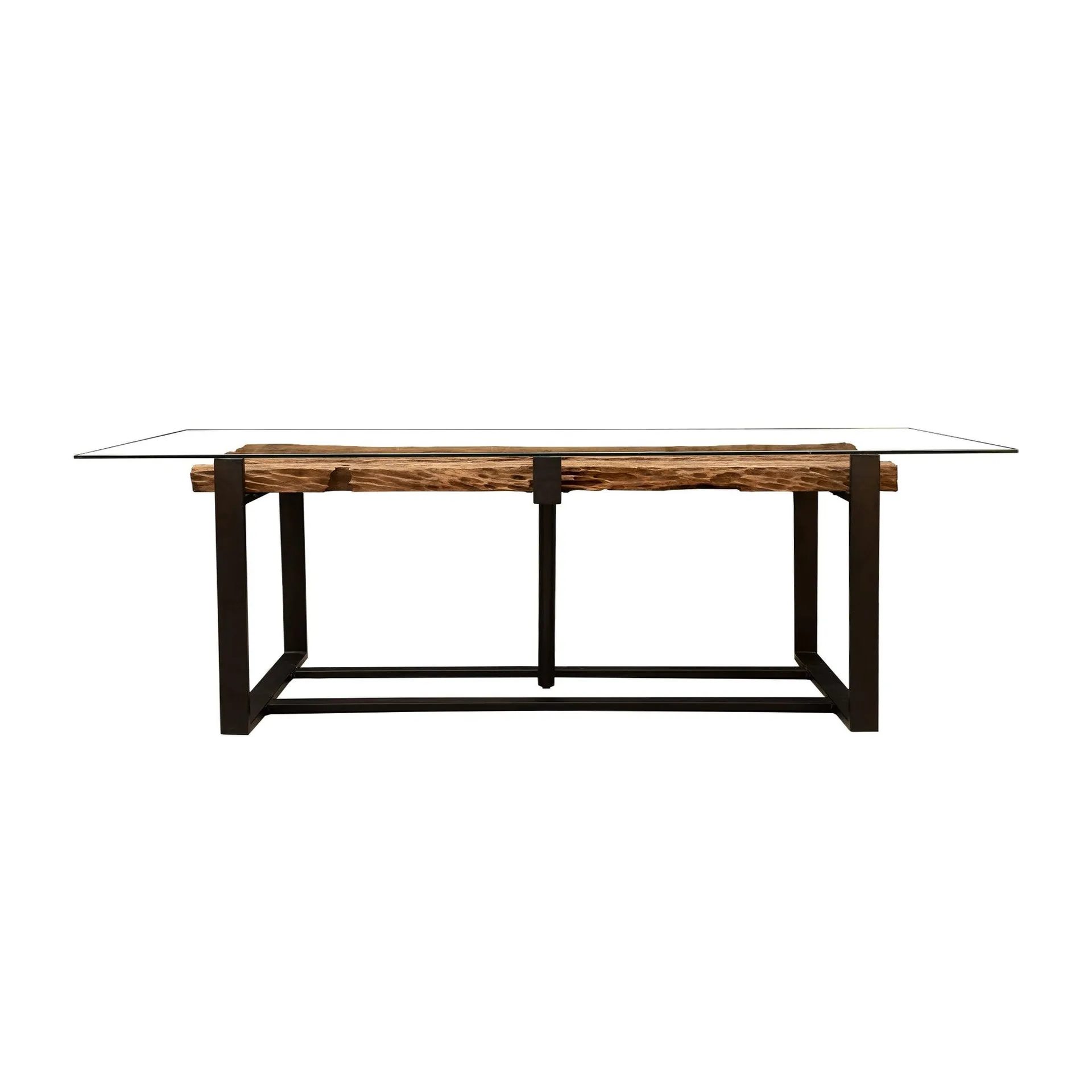 Mesa Comedor Drammen