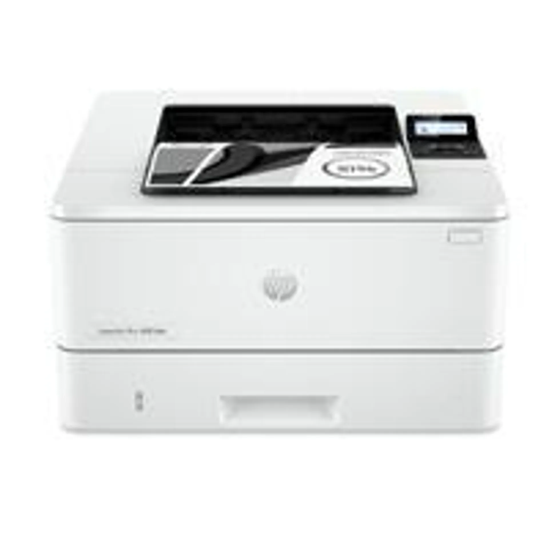 IMPRESORA HP OPS PRO 4003DW, 42 PPM, LASERJET, USB, WI-FI, ETHERNET, MONOCROMATICA HP 2Z610A#BGJ