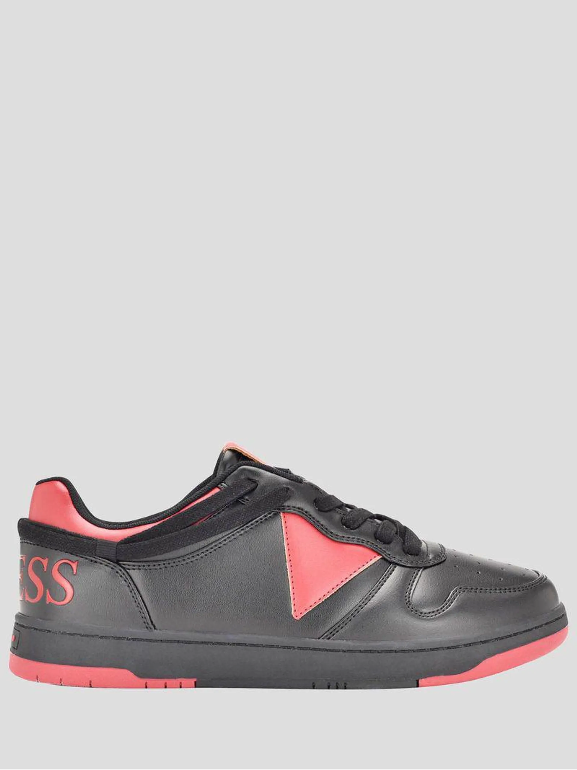 Tenis Guess Fenik