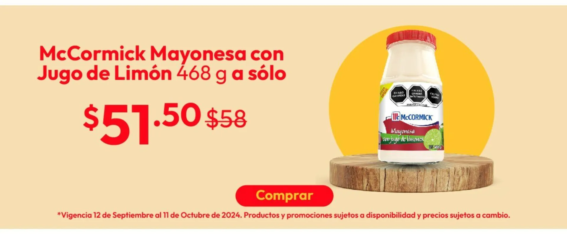 Catálogo de Ofertas OXXO! 17 de septiembre al 11 de octubre 2024 - Pagina 19