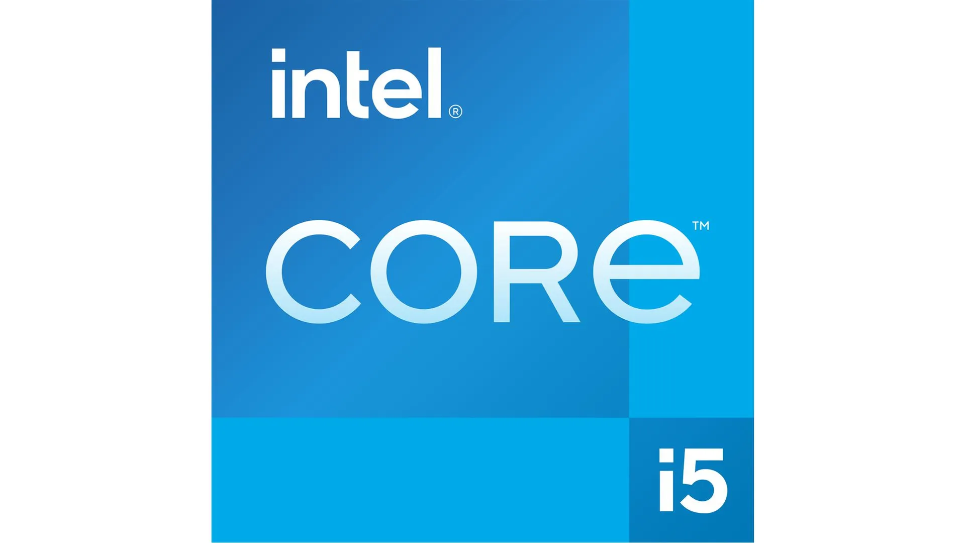 Intel Core i5-11400