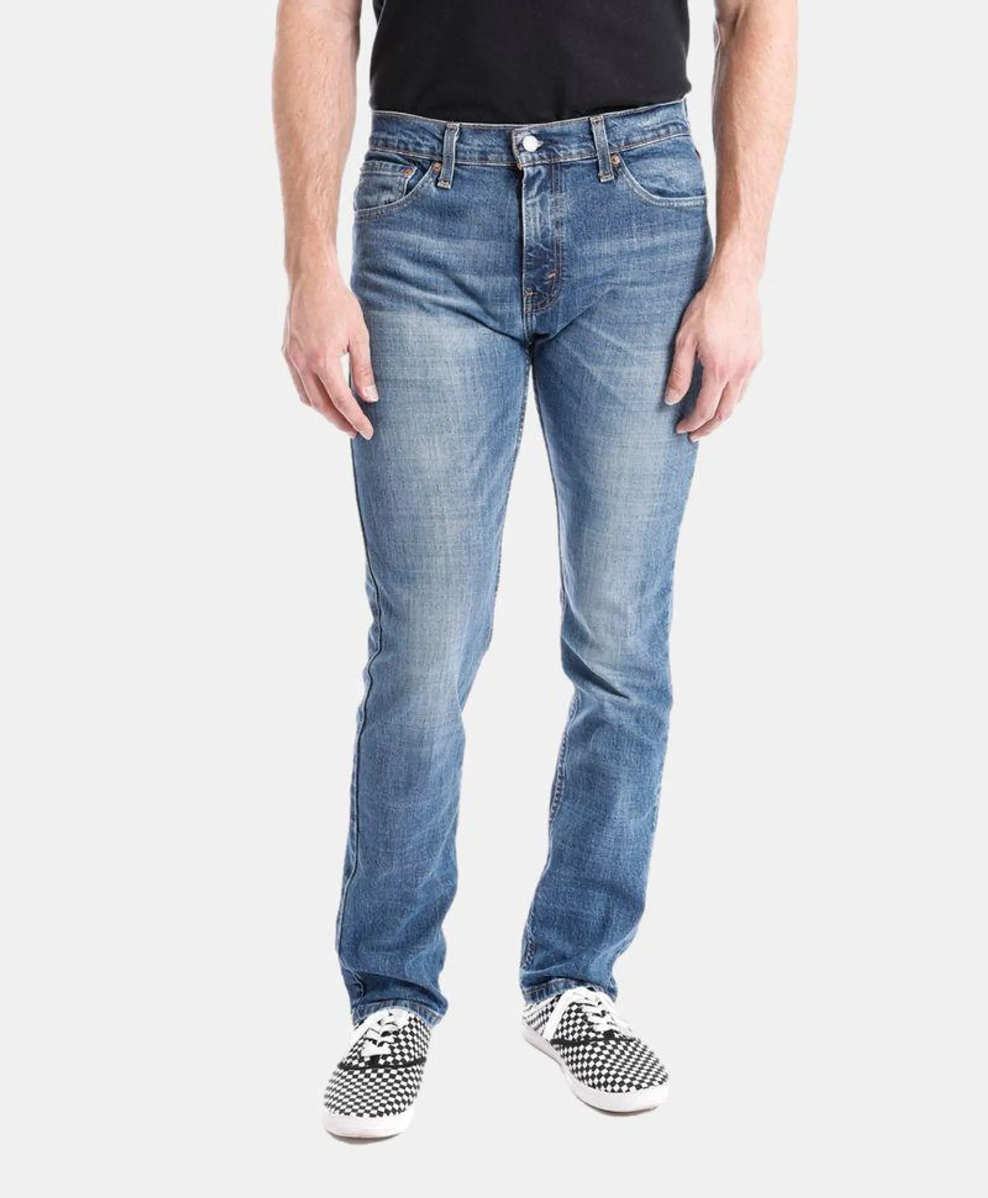 Levi's® 511® Slim Fit