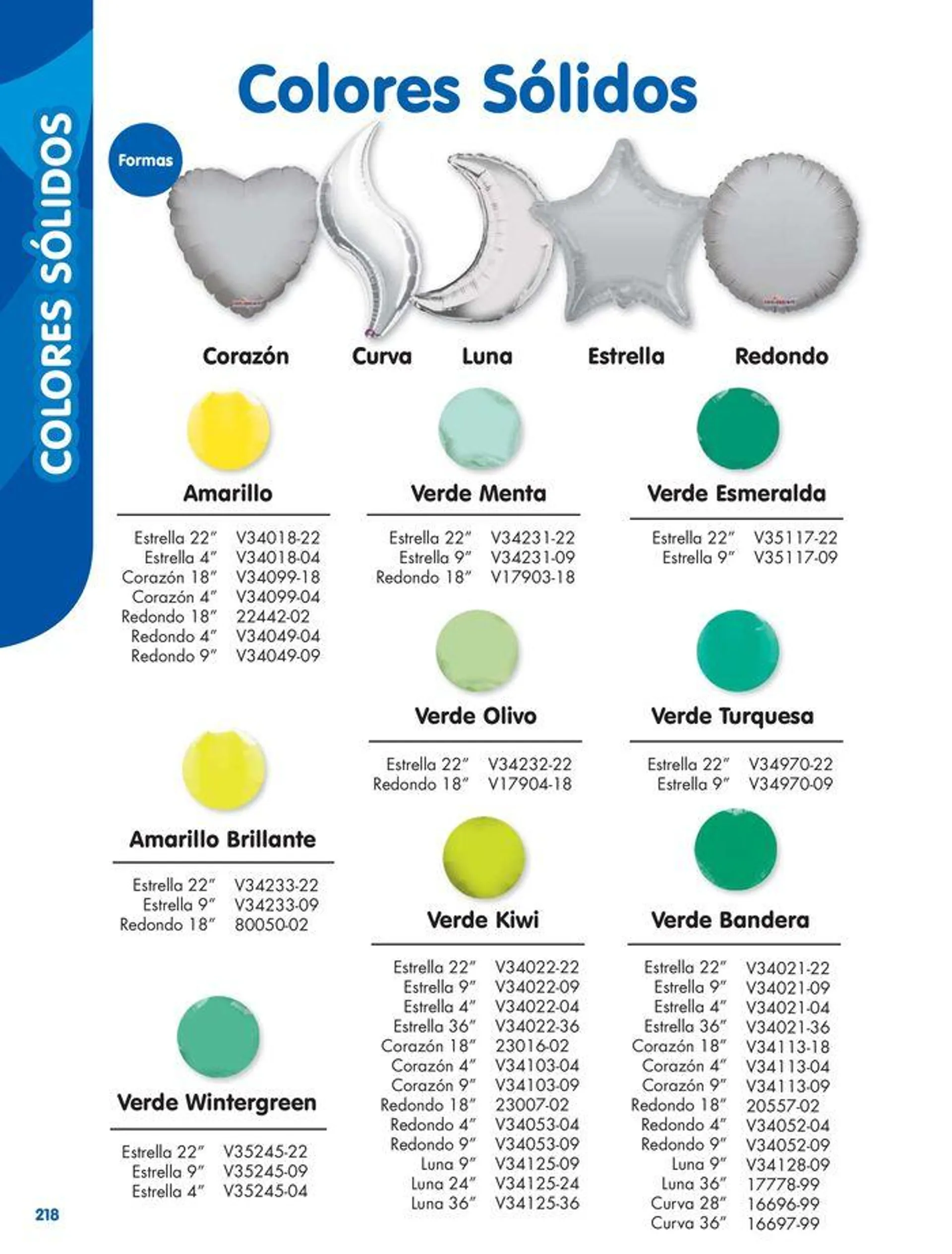 Catálogo de Everyday 12 de diciembre al 31 de diciembre 2024 - Pagina 220