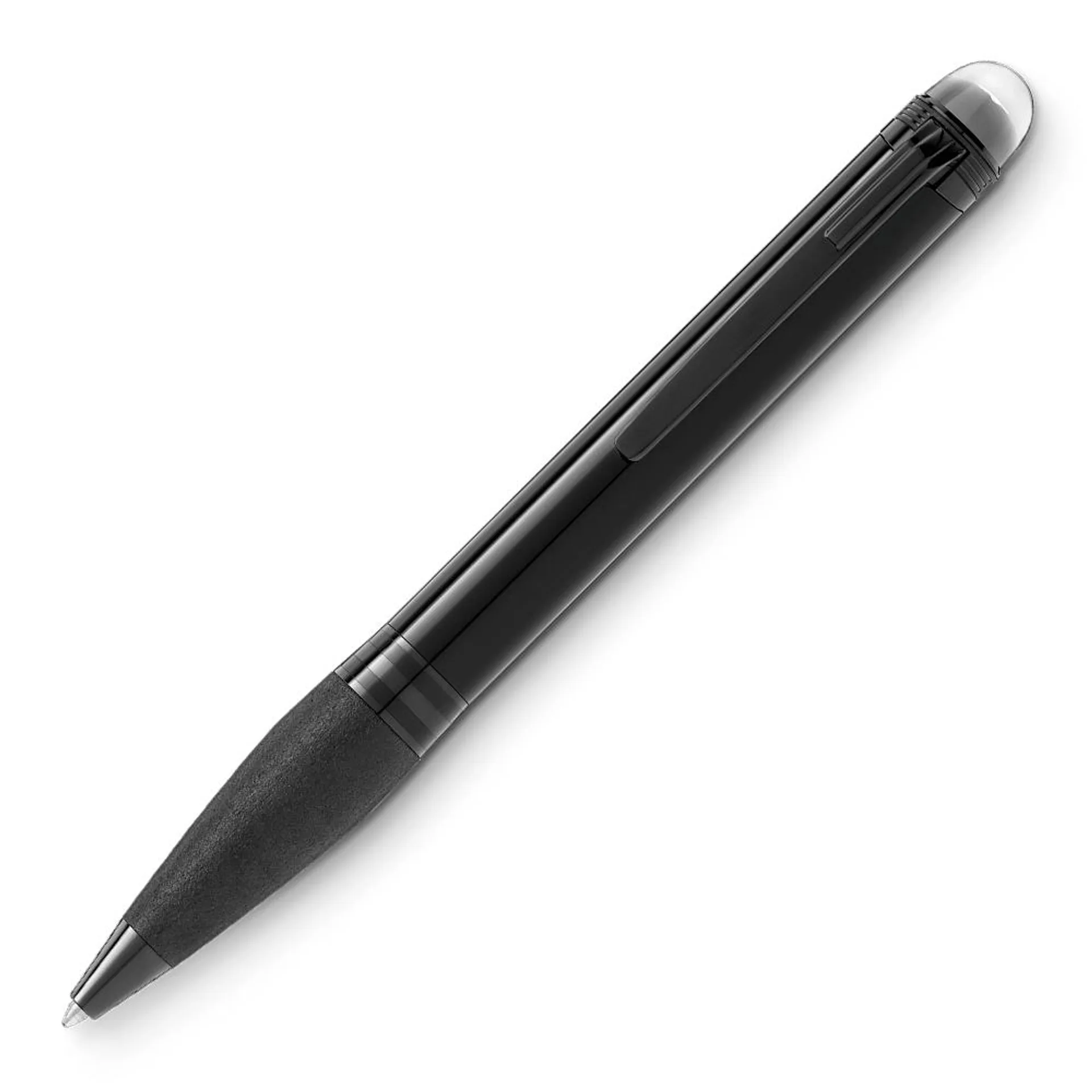 Bolígrafo StarWalker BlackCosmos Doué