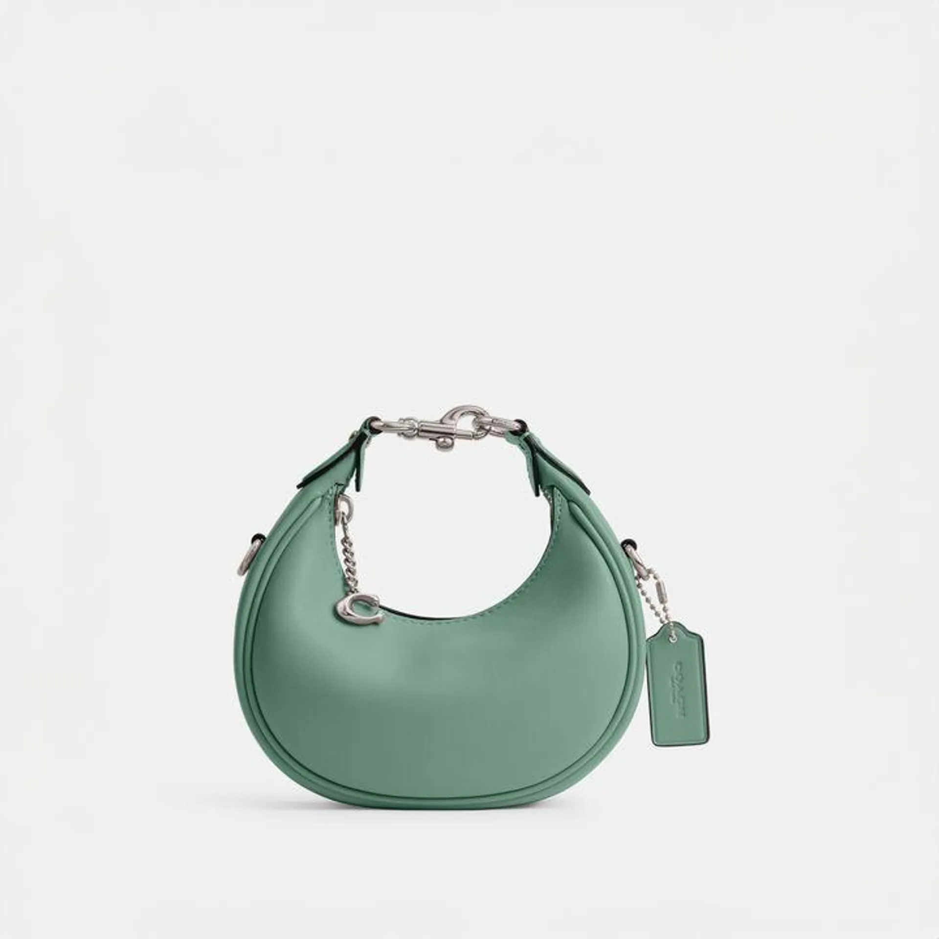 Bolsa Shoulder Bag Jonie