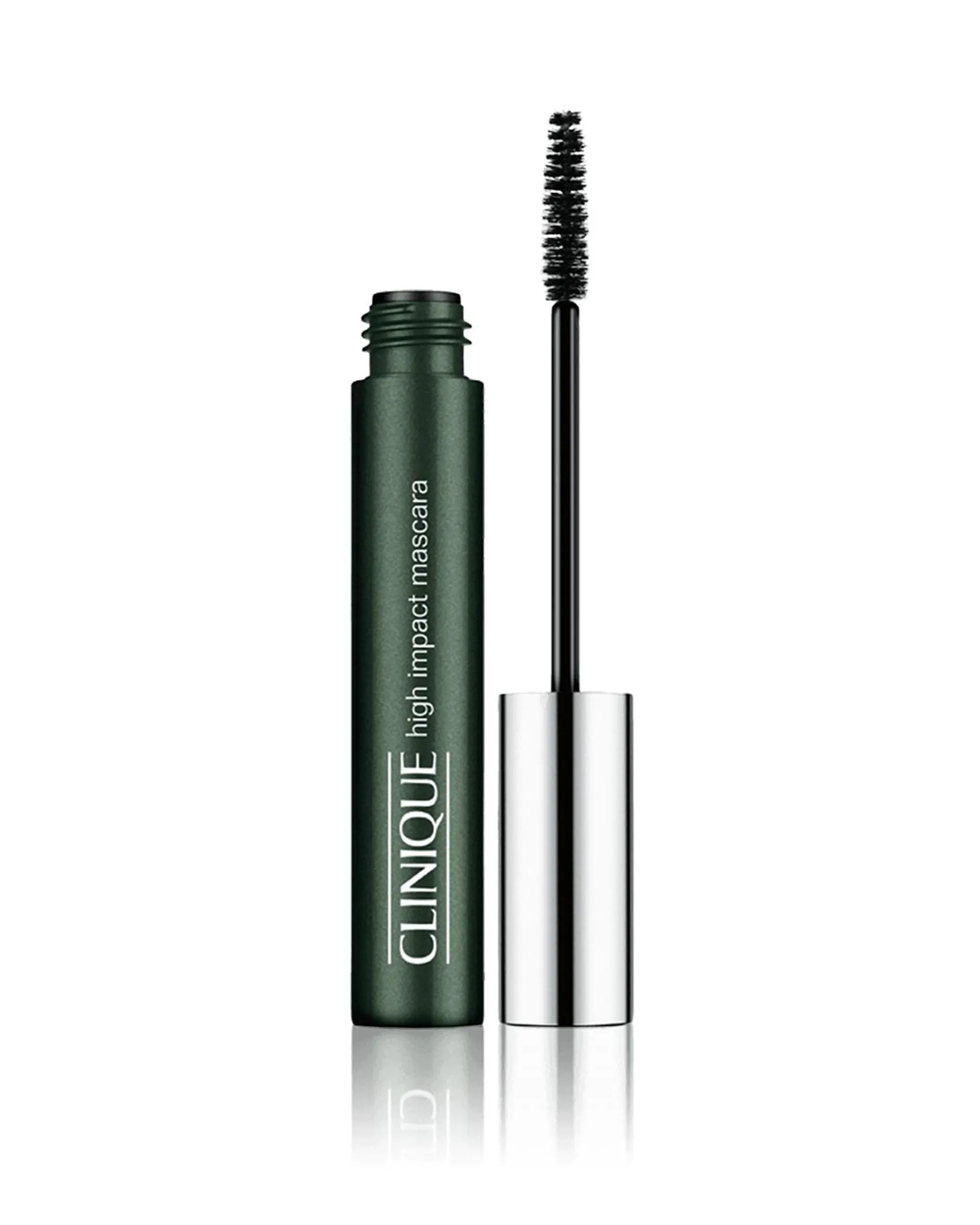 High Impact Mascara