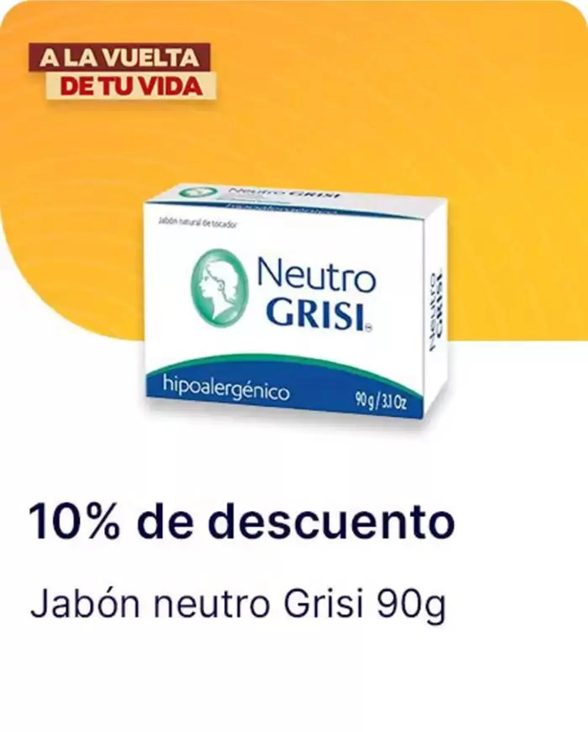 Catálogo de A la vuelta de tu vida 2 de diciembre al 1 de enero 2025 - Pagina 198