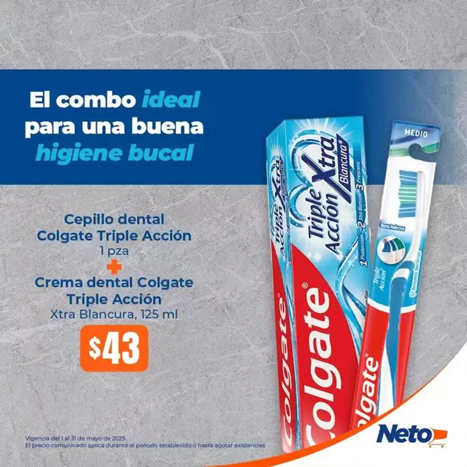 Nuevas ofertas para descubrir - 1