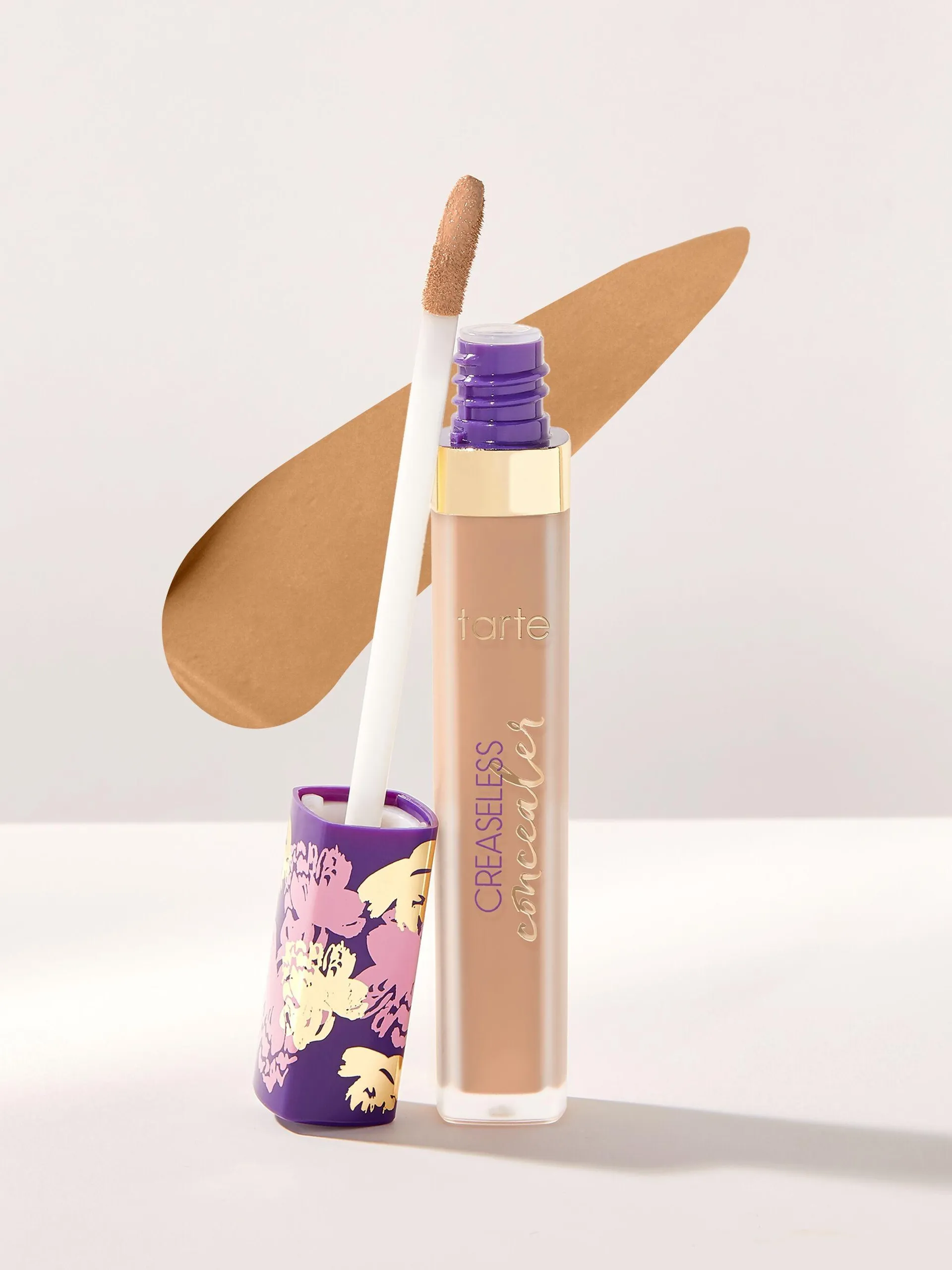 maracuja creaseless full coverage concealer™