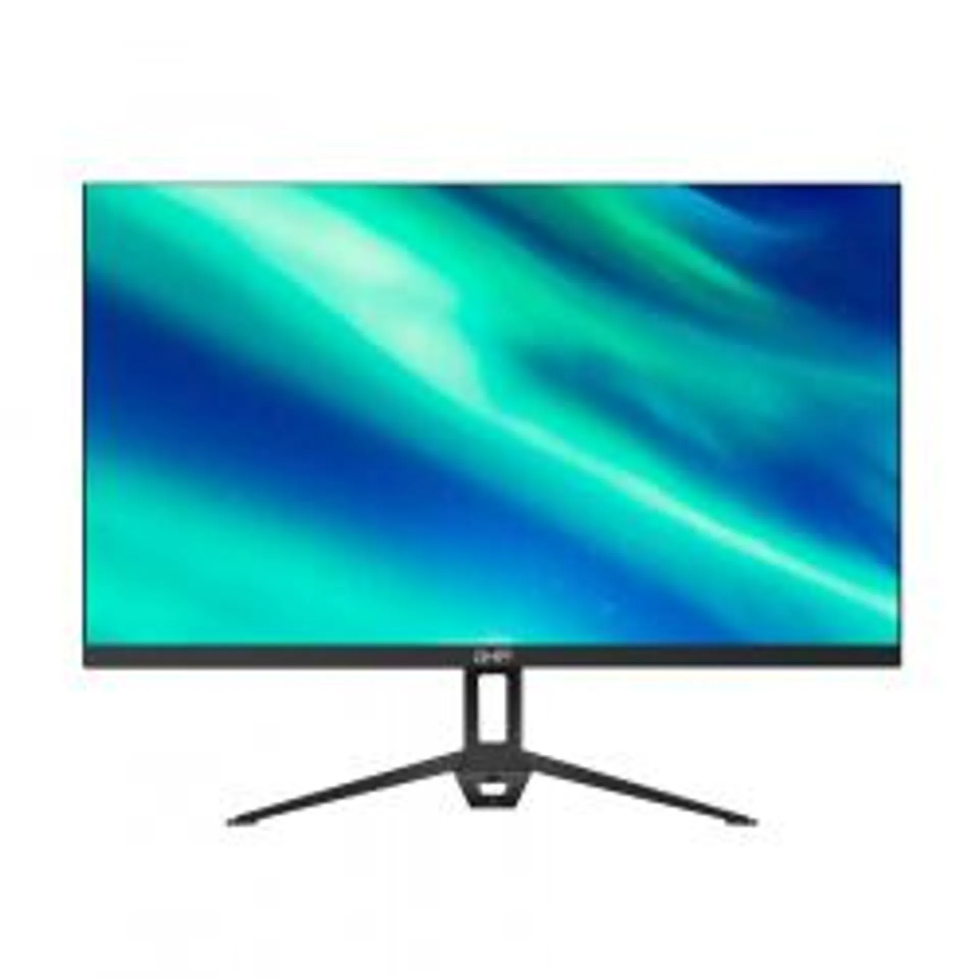 Monitor Ghia MG2223 LED 21.5", Full HD, 75Hz, HDMI, Negro