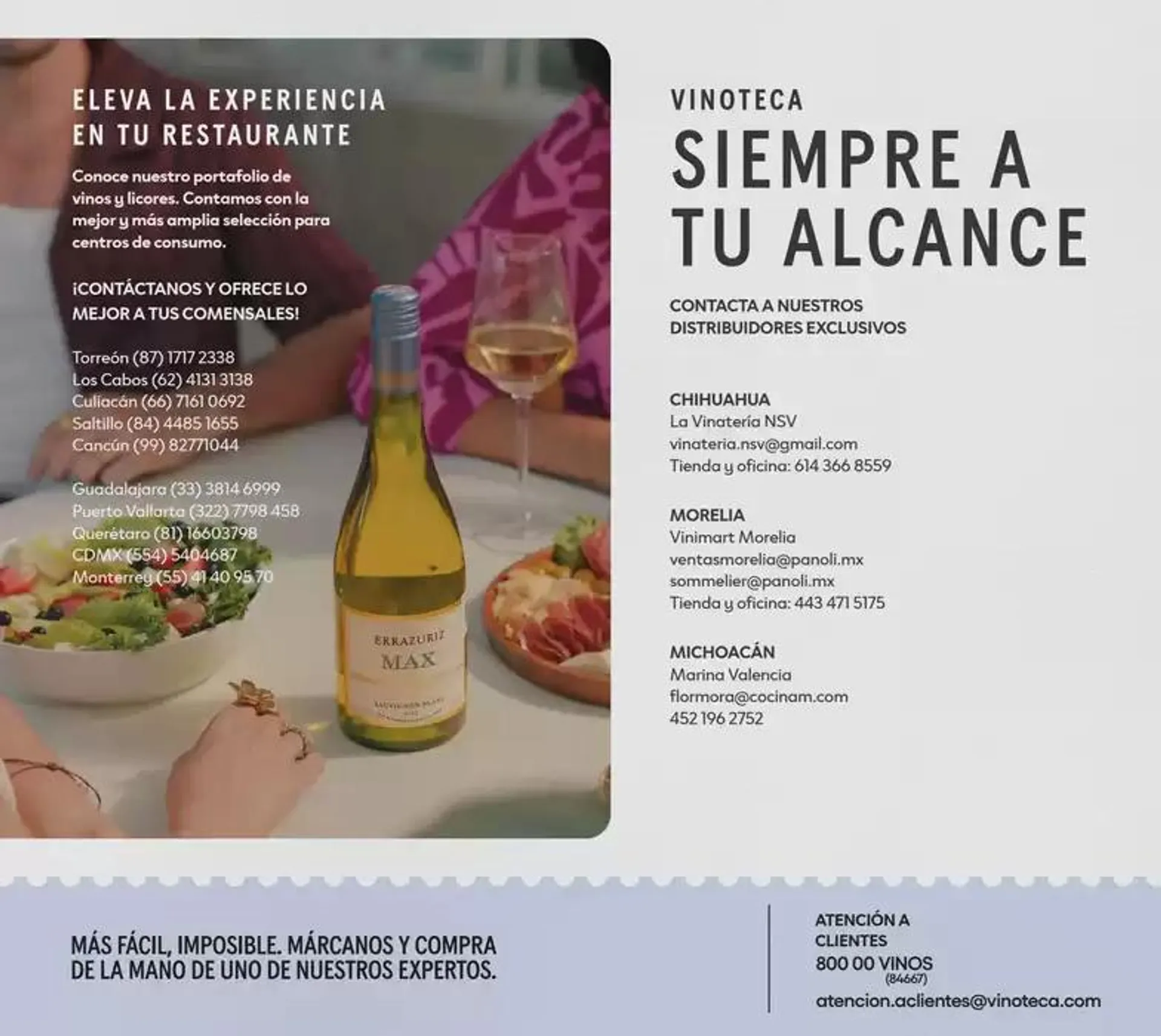 Catálogo de Catálogo 2025 5 de noviembre al 31 de diciembre 2025 - Pagina 137