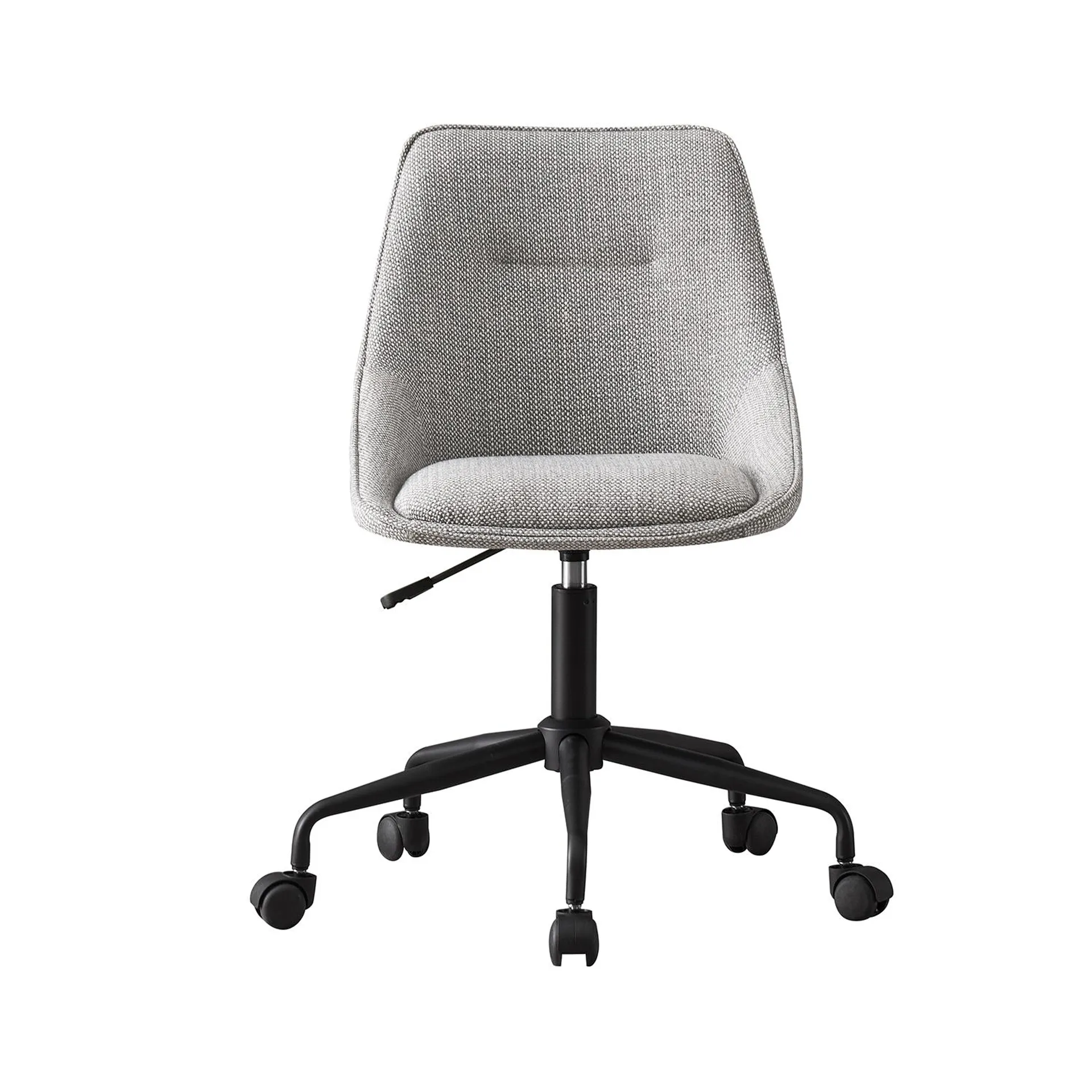Silla Berlin