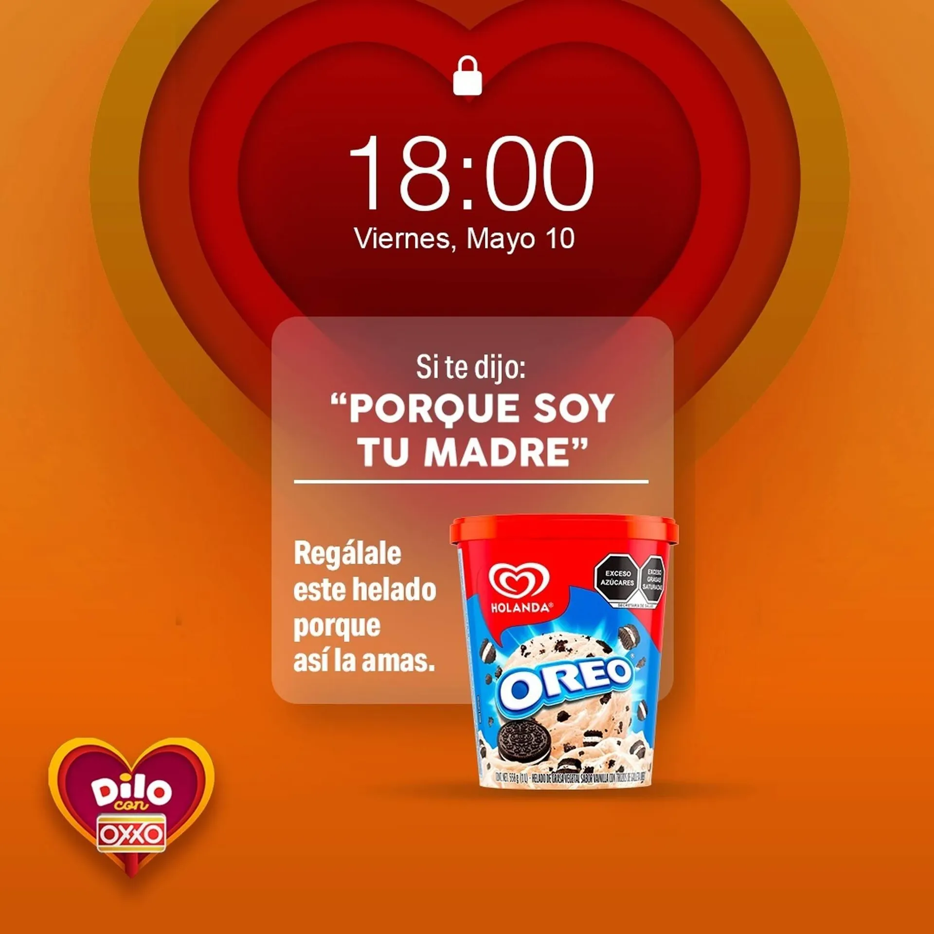 Catálogo de Catálogo OXXO 8 de mayo al 10 de mayo 2024 - Pagina 2
