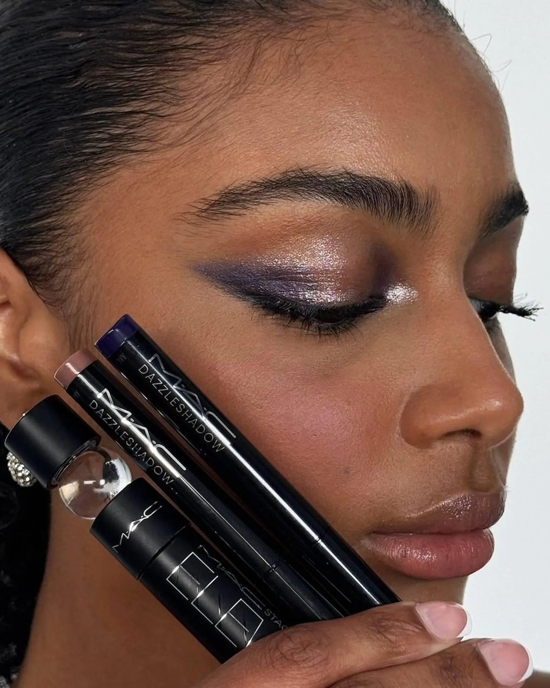 Catálogo de Catálogo MAC Cosmetics 19 de mayo al 1 de junio 2025 - Pagina 2