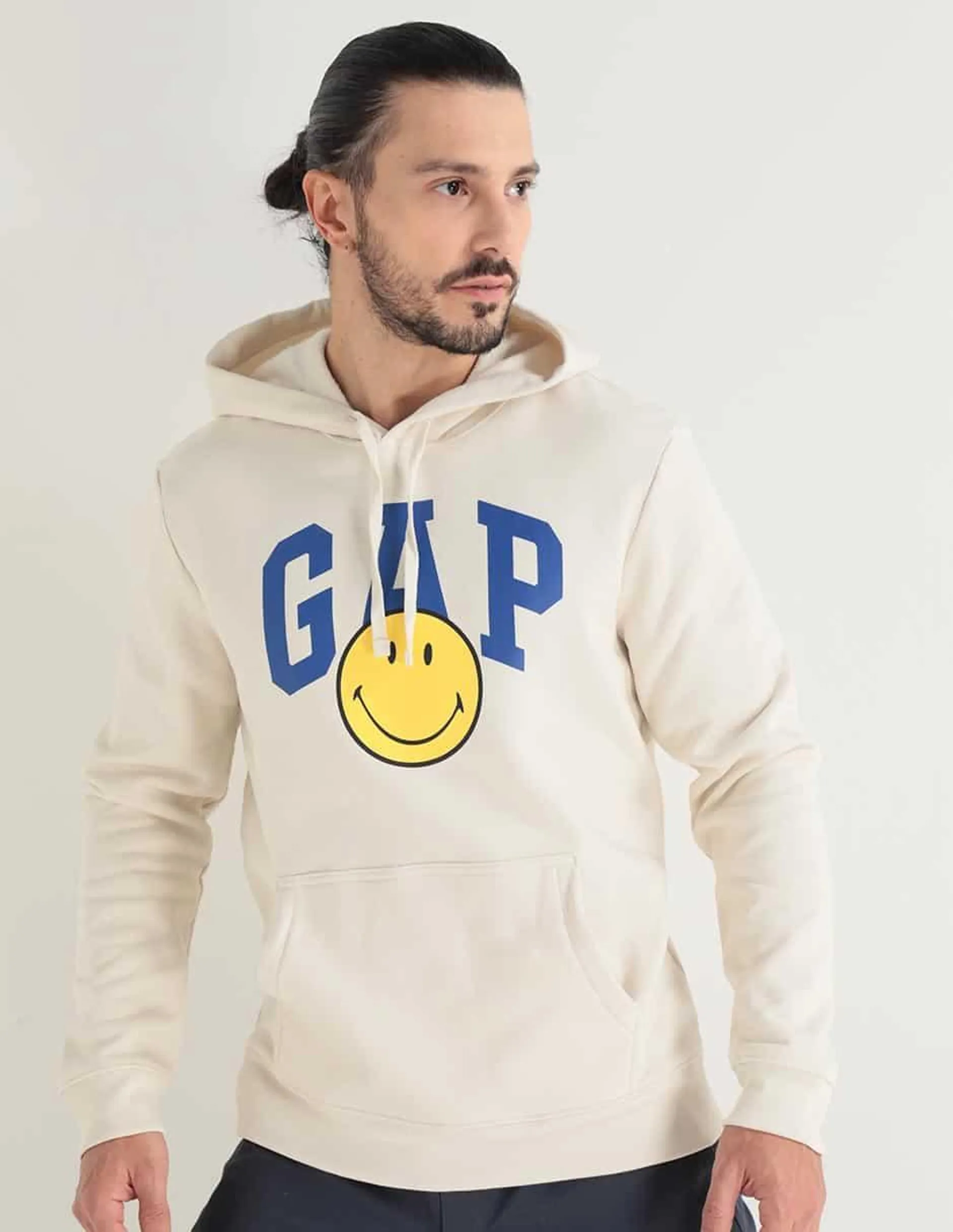 Sudadera para hombre