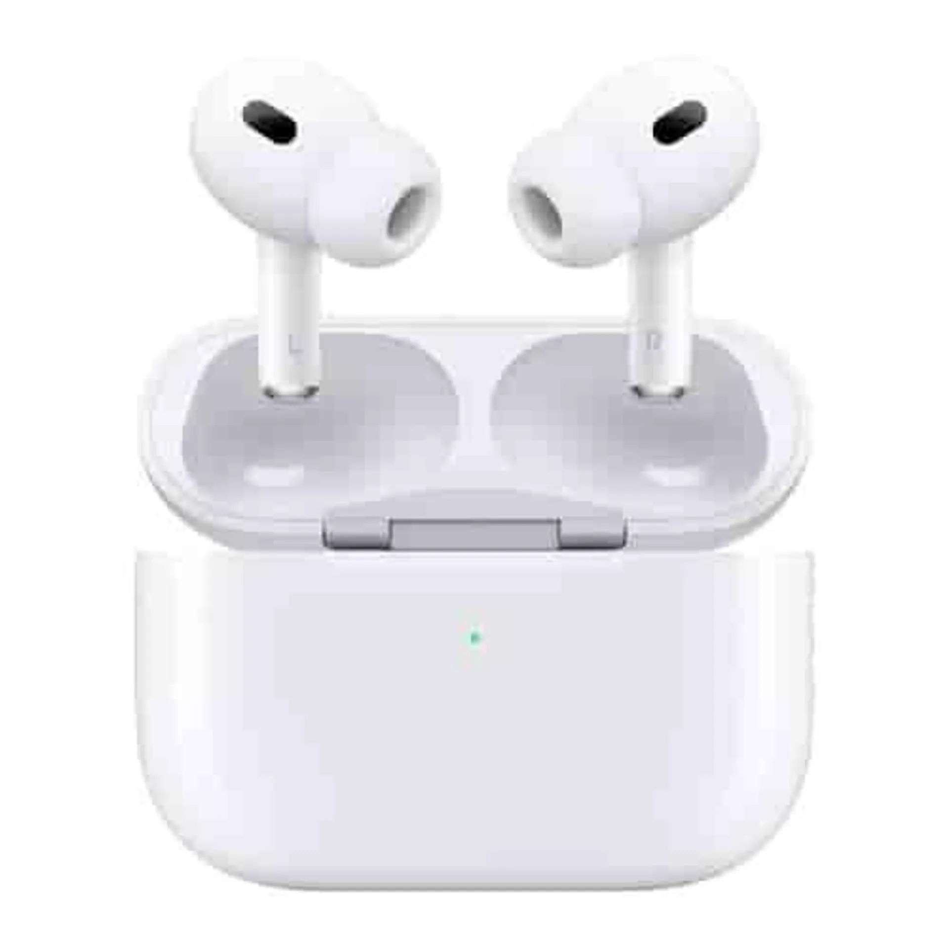 Apple AirPods Pro 2da Generación USB C