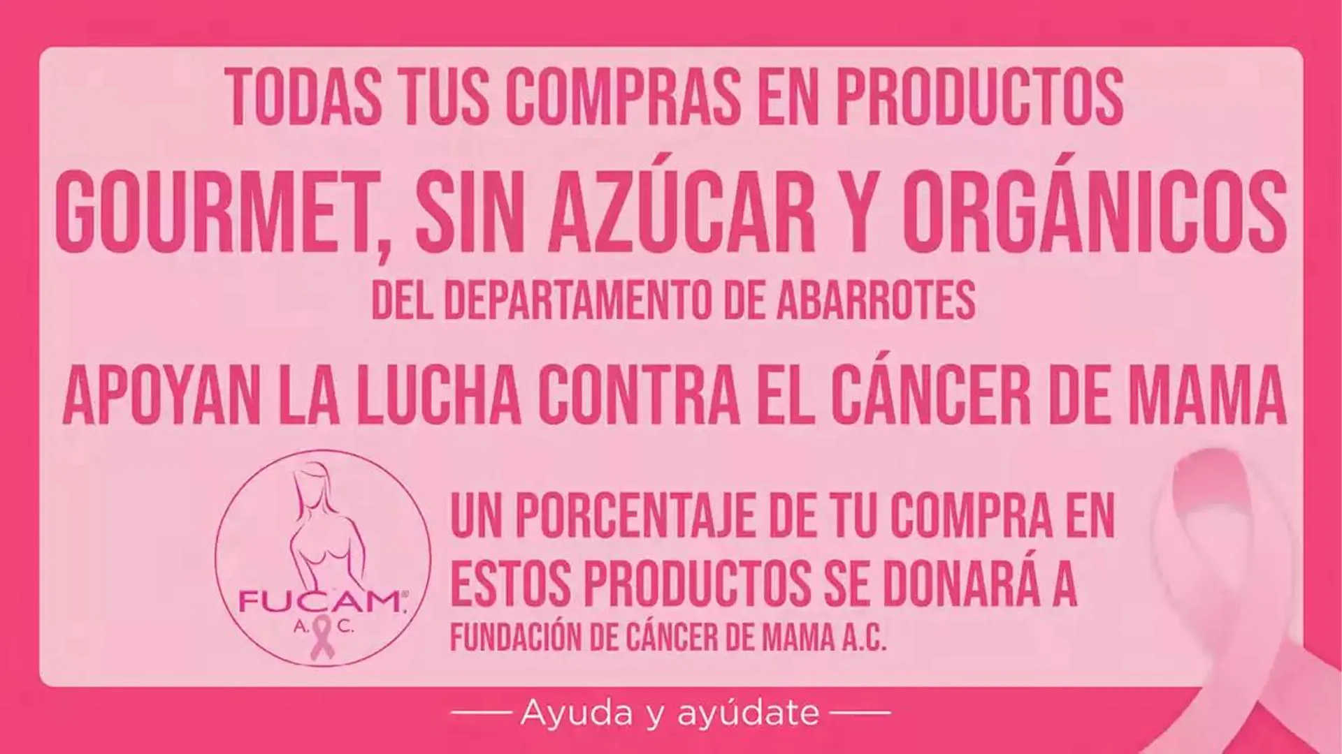 Catálogo de La Comer es la tienda Rosa 18 de octubre al 31 de octubre 2024 - Pagina 2