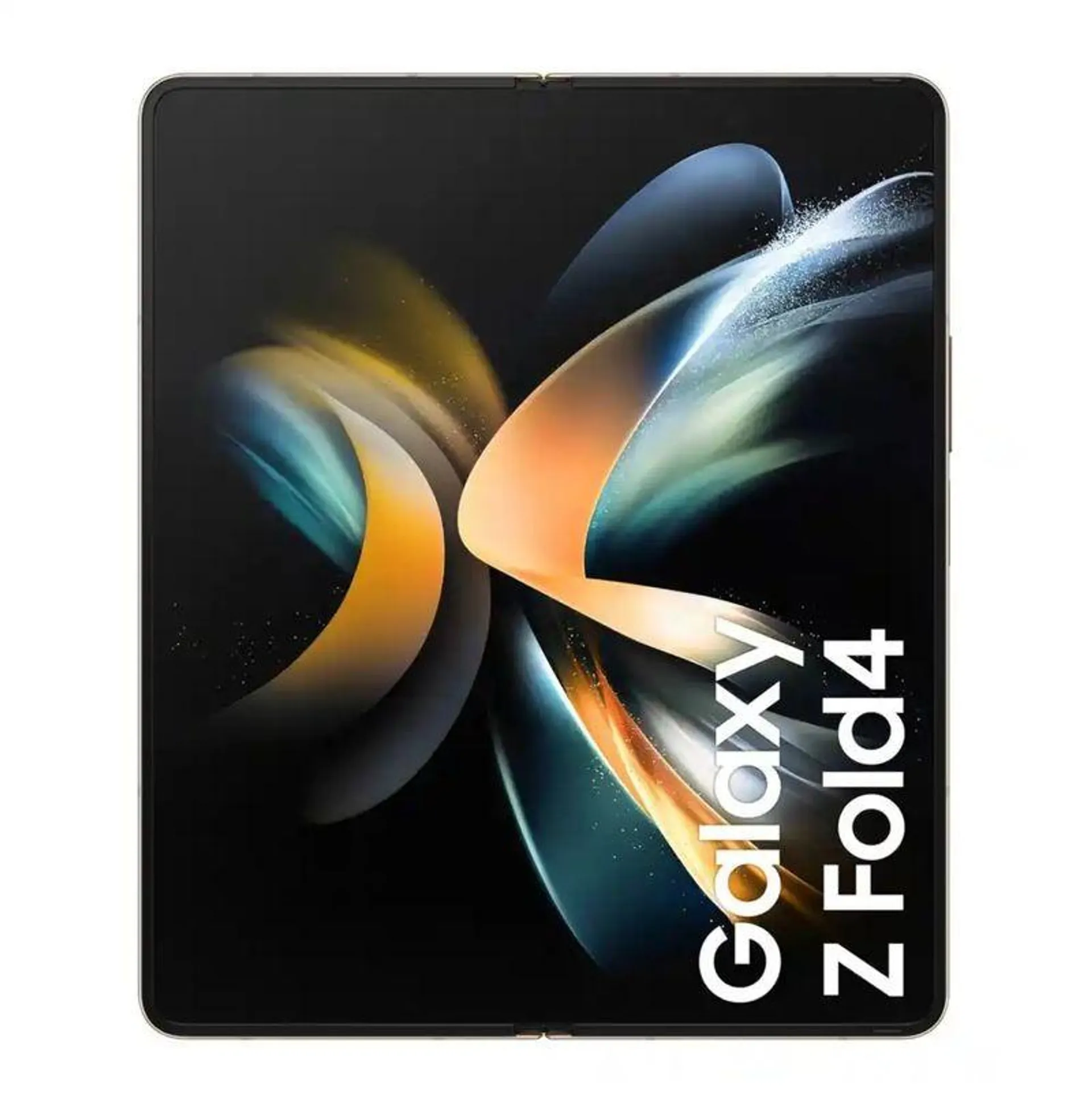Samsung Galaxy Z Fold 4 Verde 256GB Reacondicionado