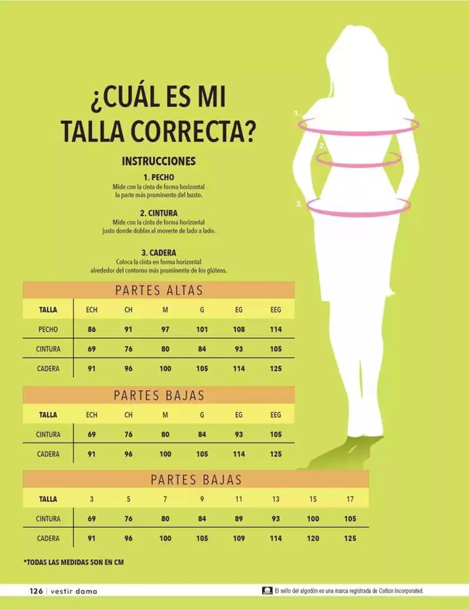 Catálogo de ANDREA - TROPICAL 16 de octubre al 31 de enero 2025 - Pagina 29