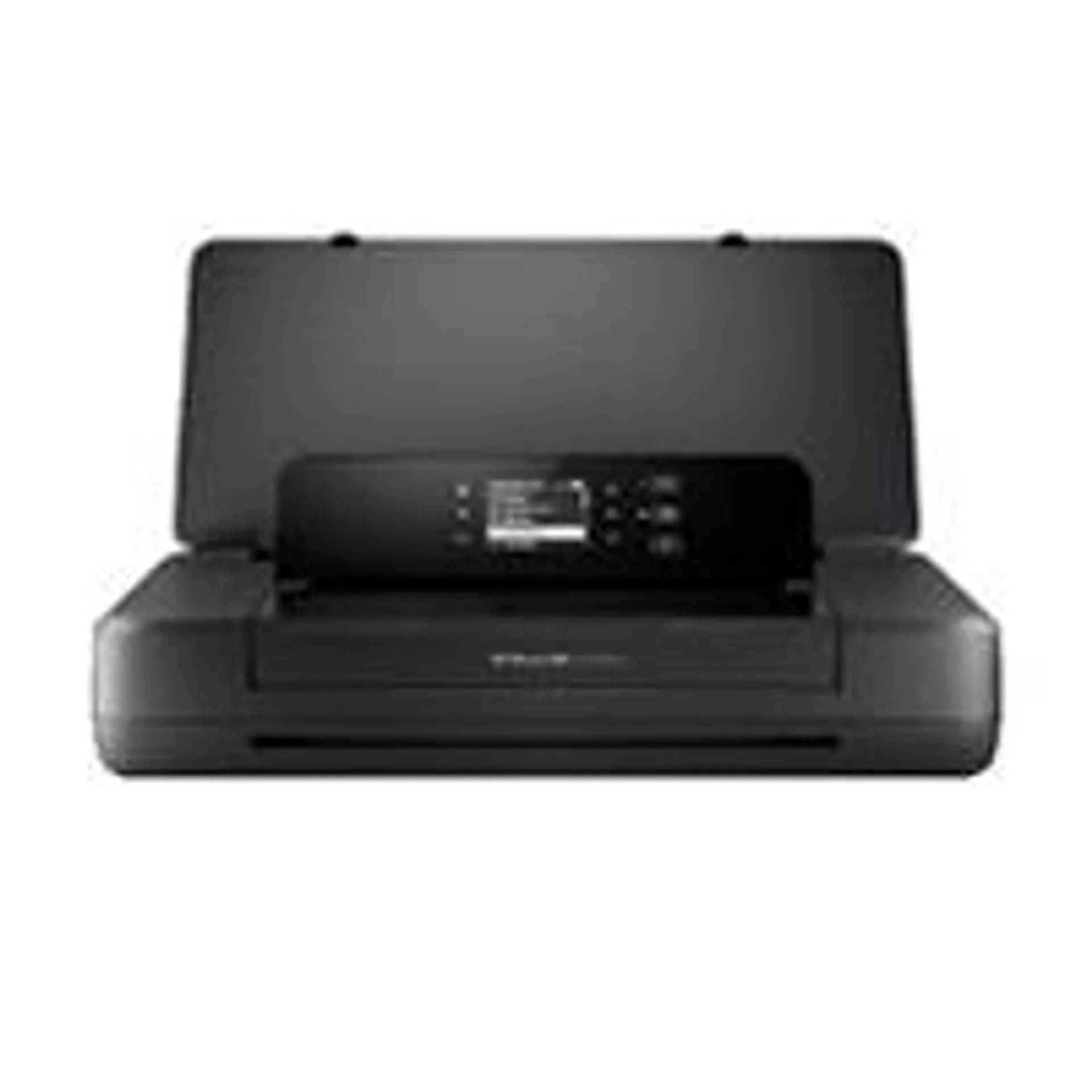 IMPRESORA HP HPS OFFICEJET 200 PORTATIL, 9 PPM NEGRO / 6 PPM COLOR, INYECCION DE TINTA, USB, WIFI HP CZ993A#AKY