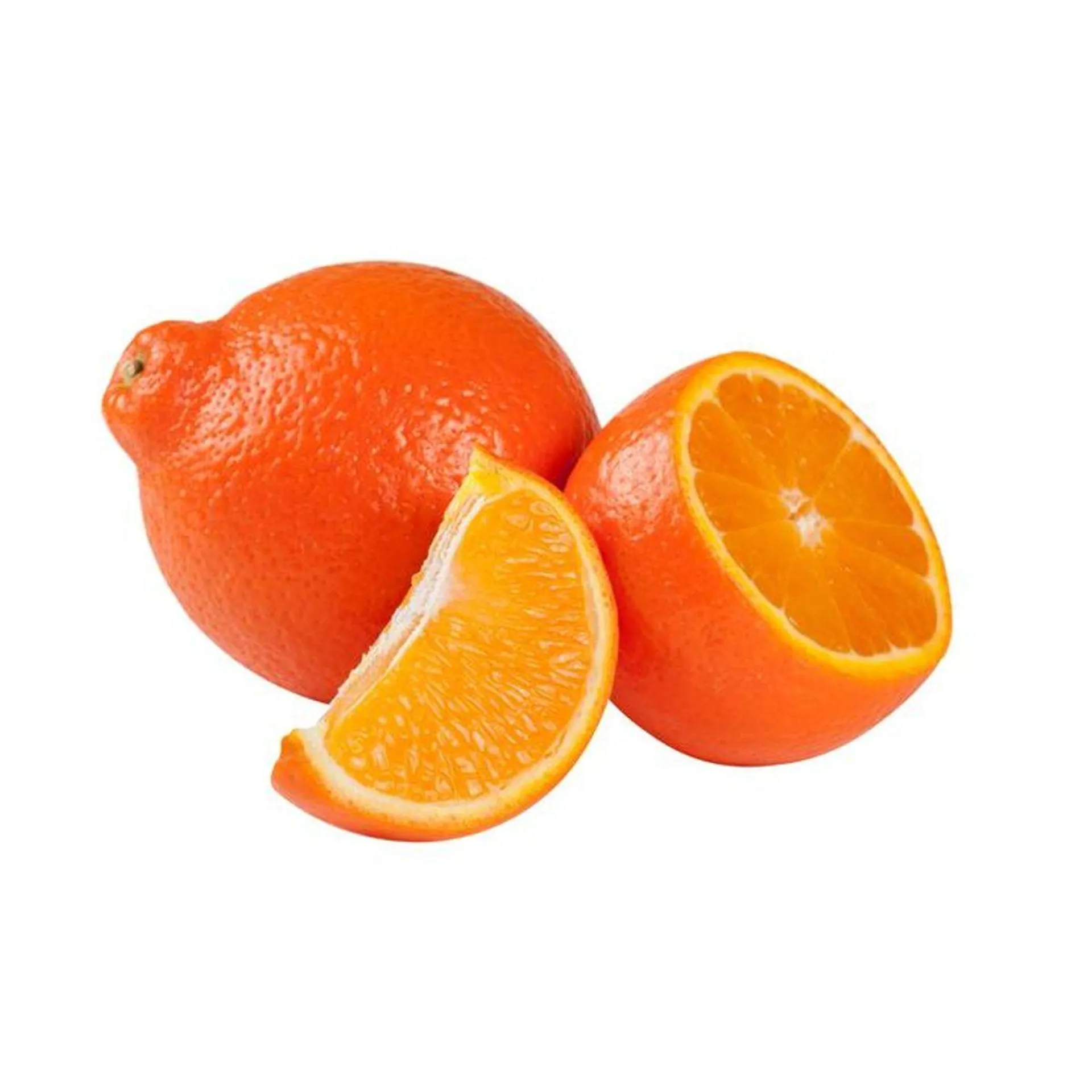 Mandarina Mineola 1 Kg