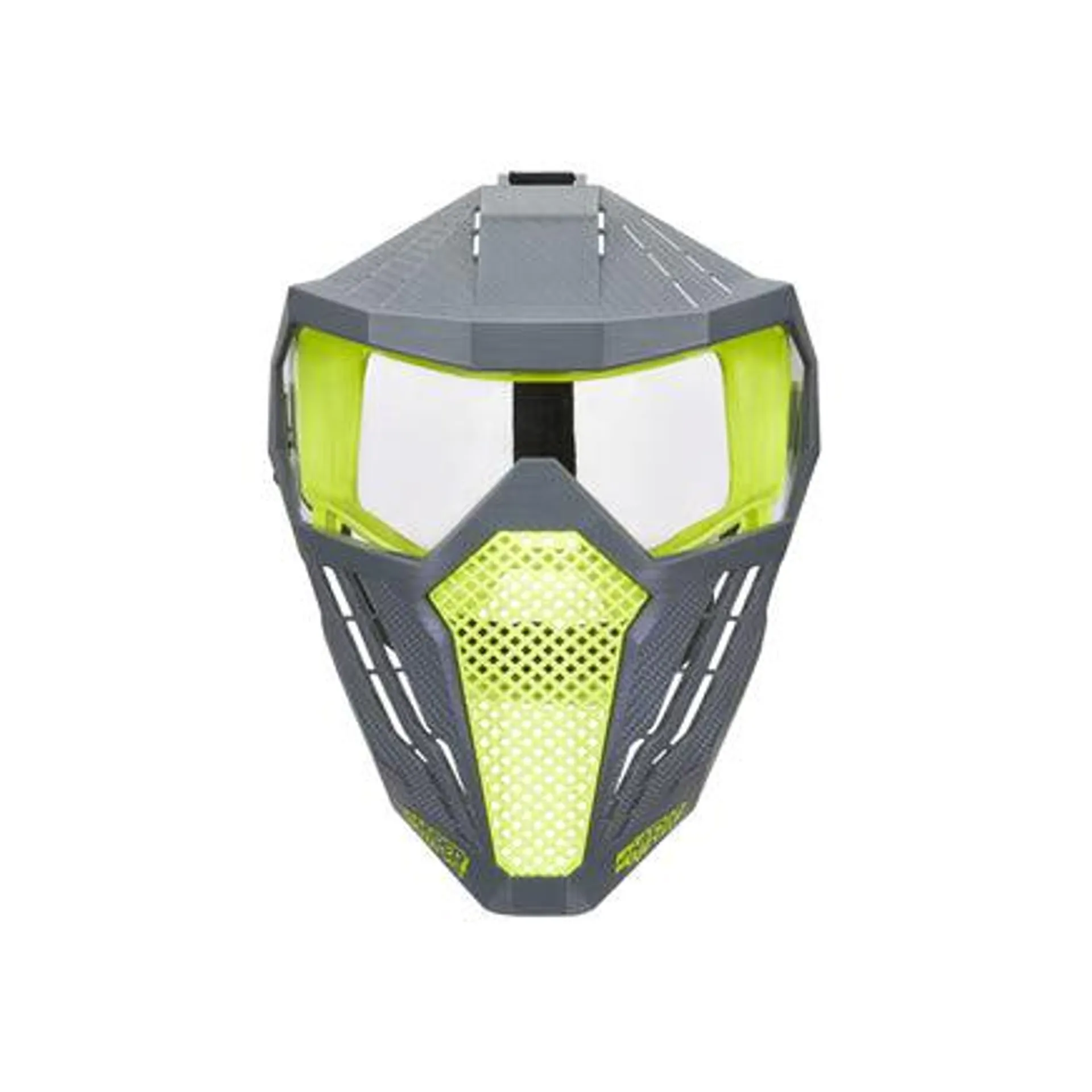 NERF HYPER FACE MASK