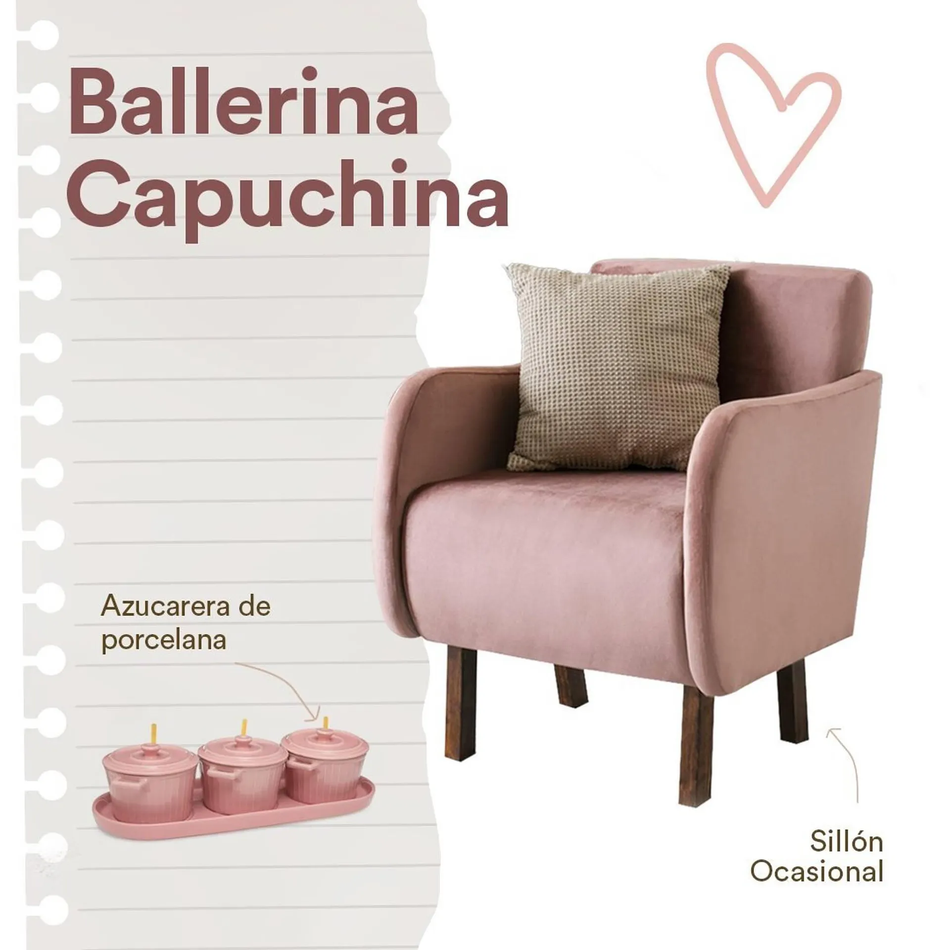 Catálogo Coppel - 1