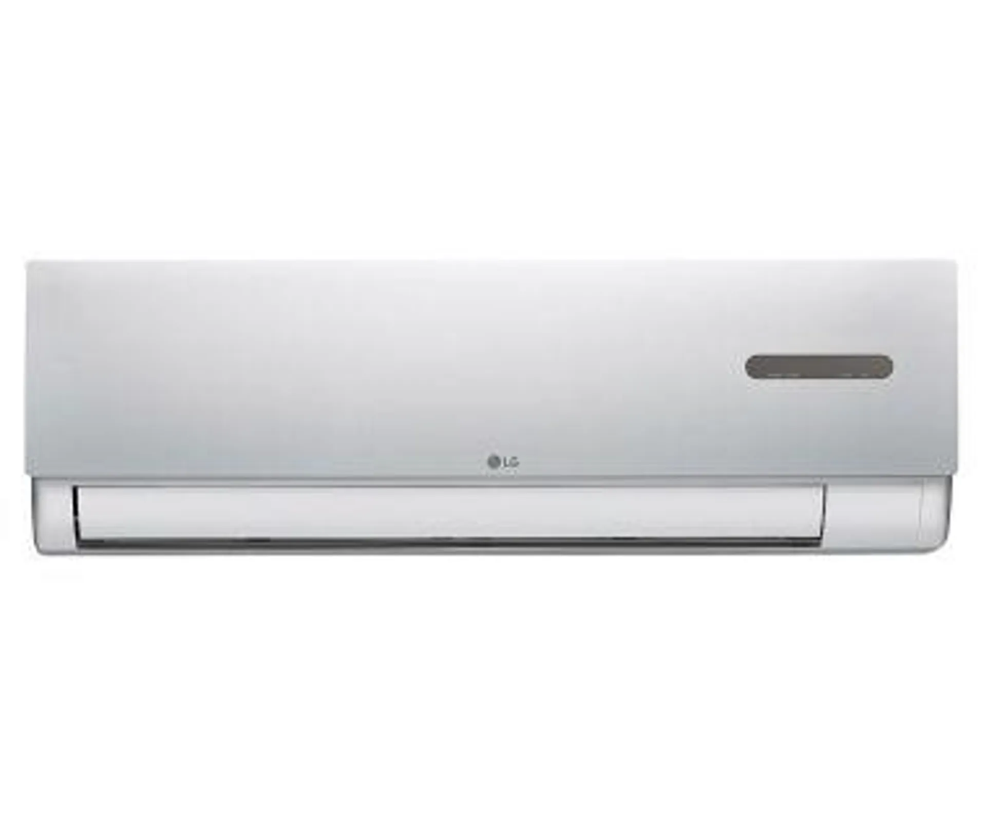 MInisplit LG SP-182CA - Convencional - 1.5 Toneladas - 220 V - Blanca