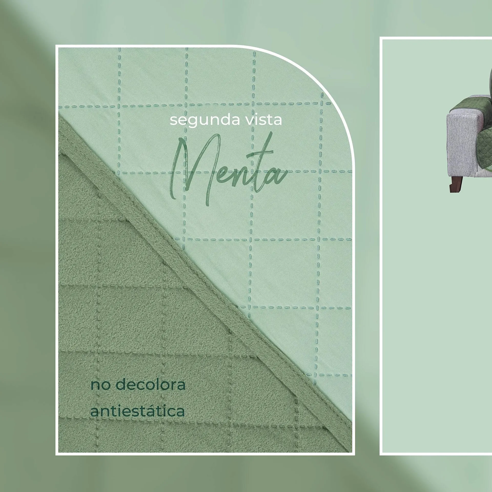 Catálogo de Catálogo Colchas Concord 8 de junio al 8 de junio 2025 - Pagina 3