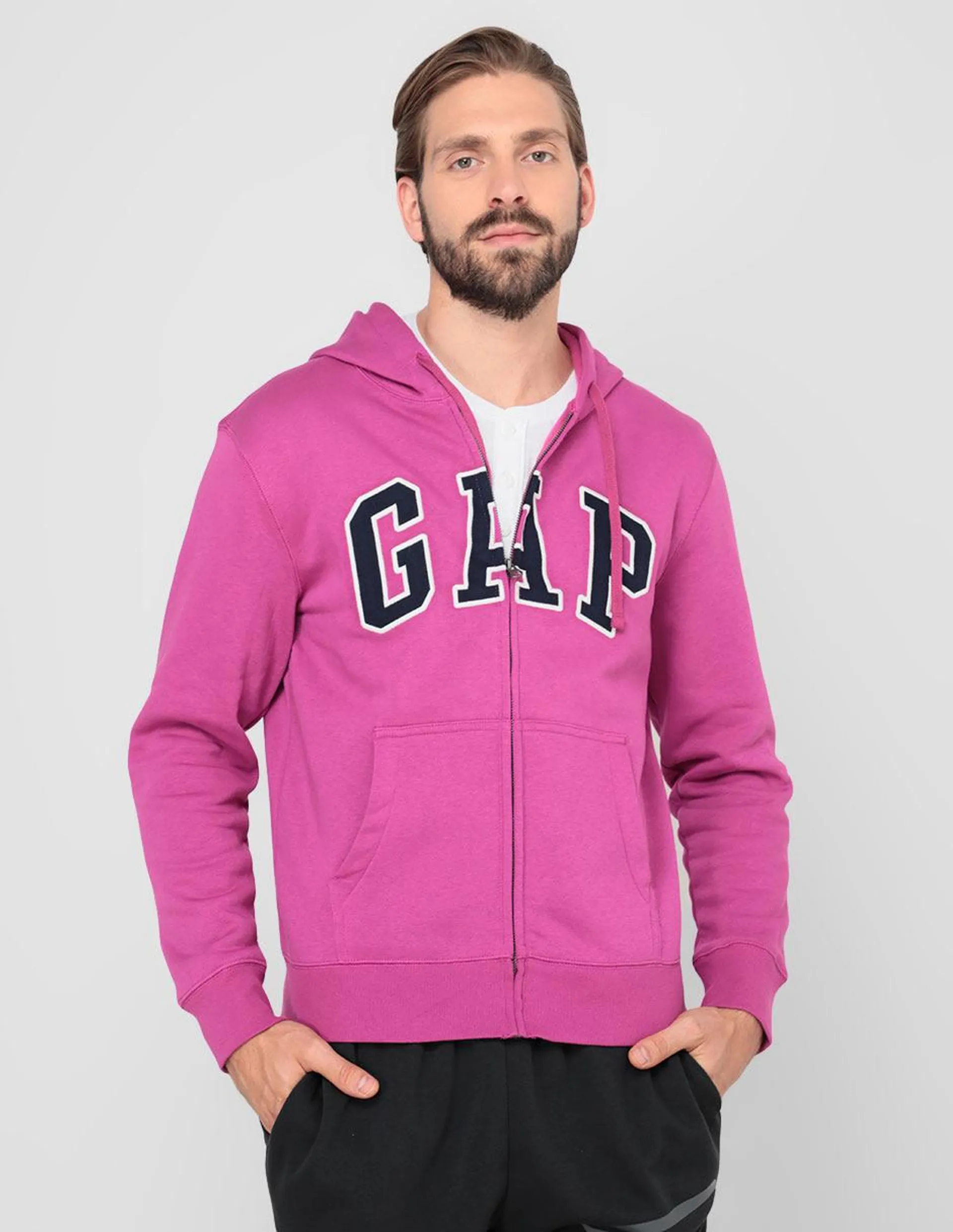 Sudadera para hombre