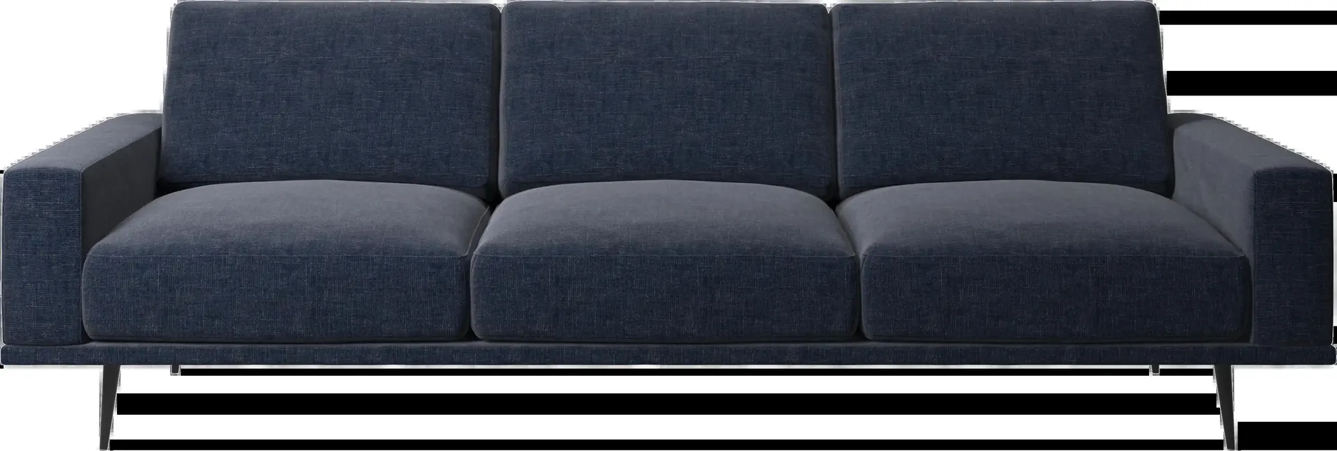 Carlton sofa